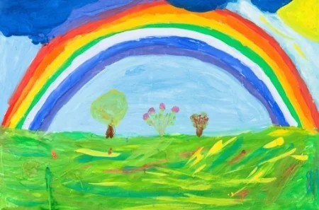 rainbow.jpg