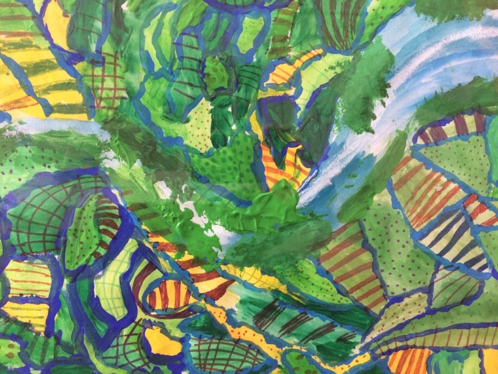 Izzy's hockney B.jpg
