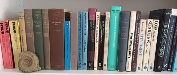 Books.jpg