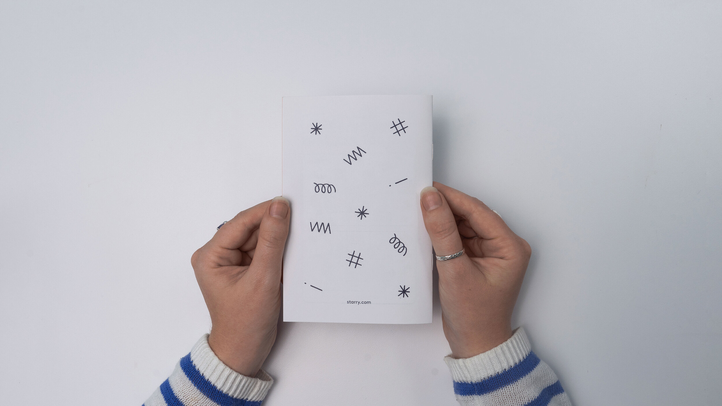 Building-Champ_Booklet_09.jpg
