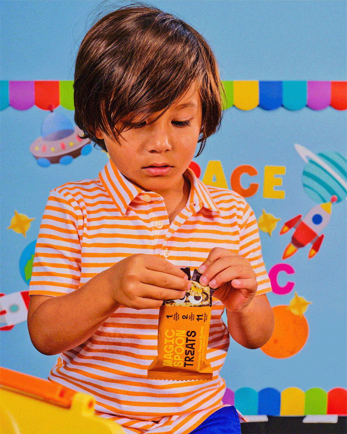 MS_TREATS_CPB_SCHOOL_4x5_9.23_1.gif
