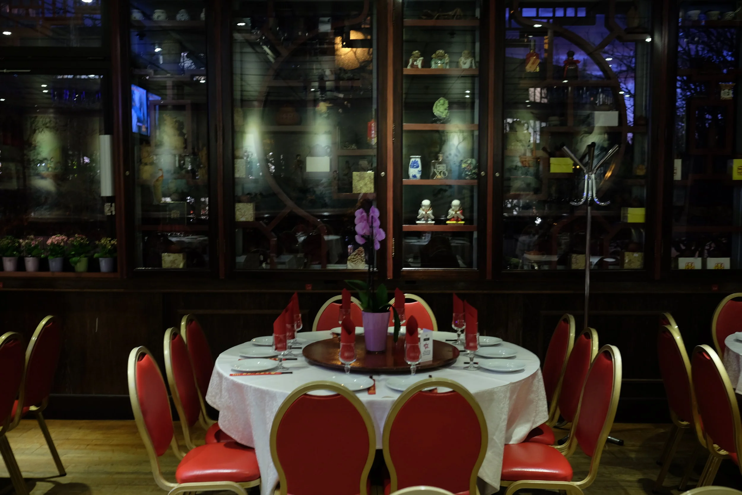  Soirées Karaoké en semaine 