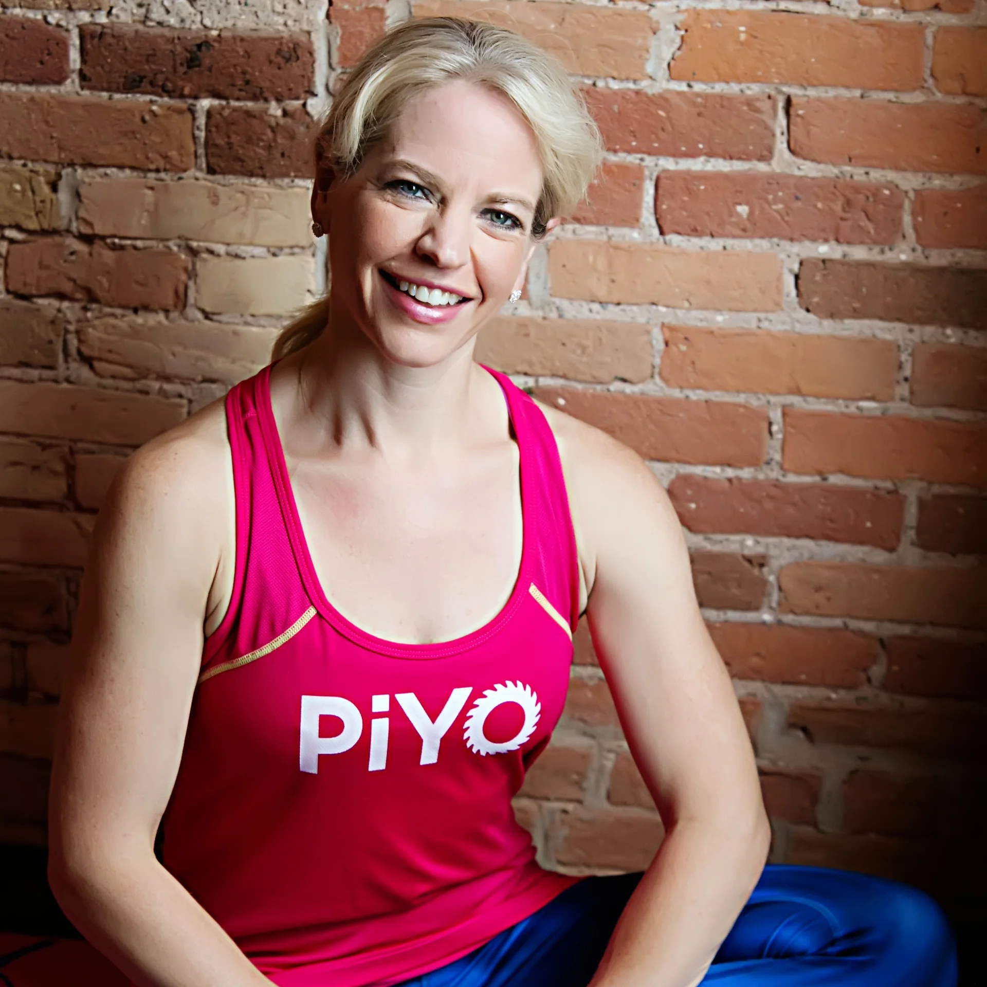 Mary - PIYO-213.jpg