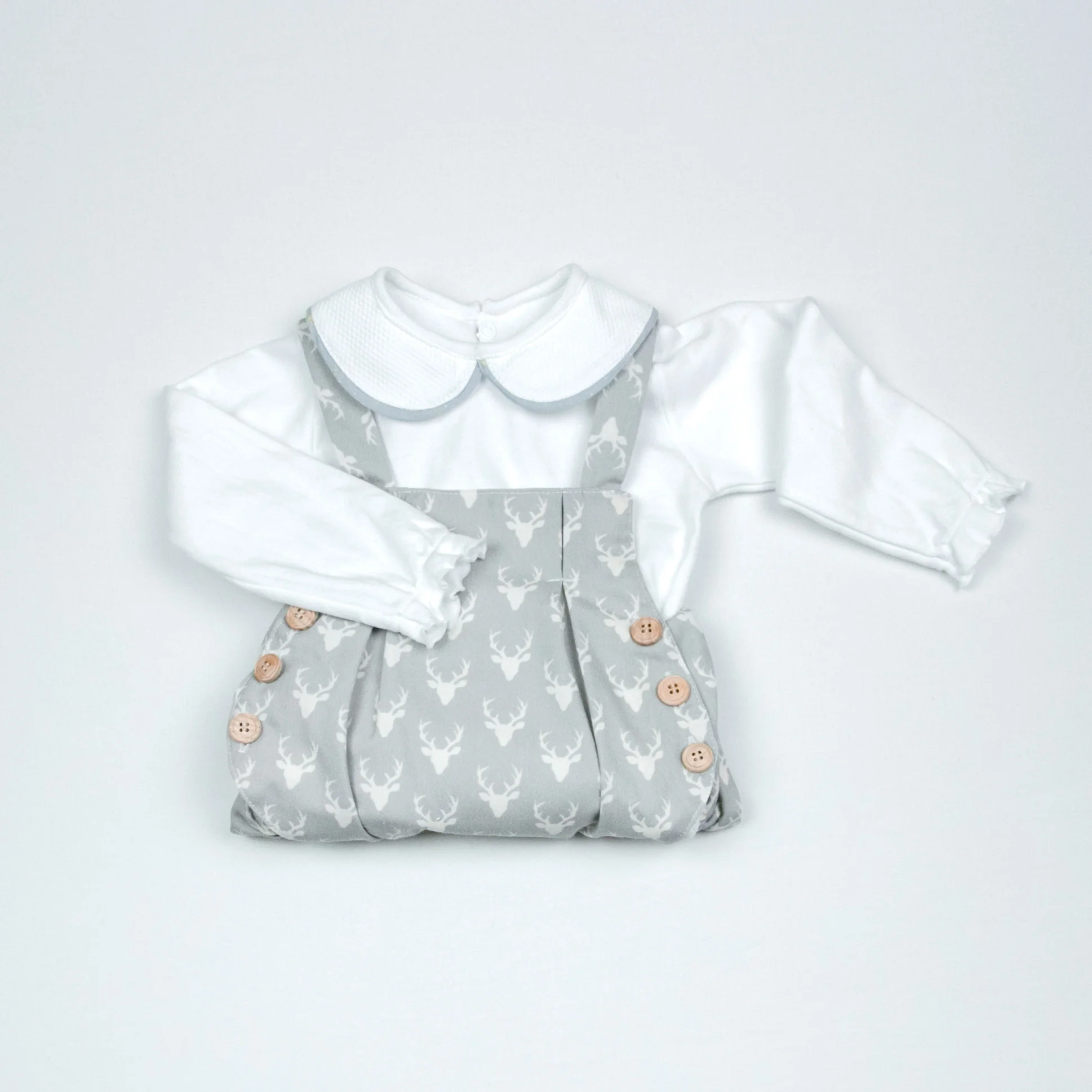 little-RO-london-baby-romper-1a-4.jpg