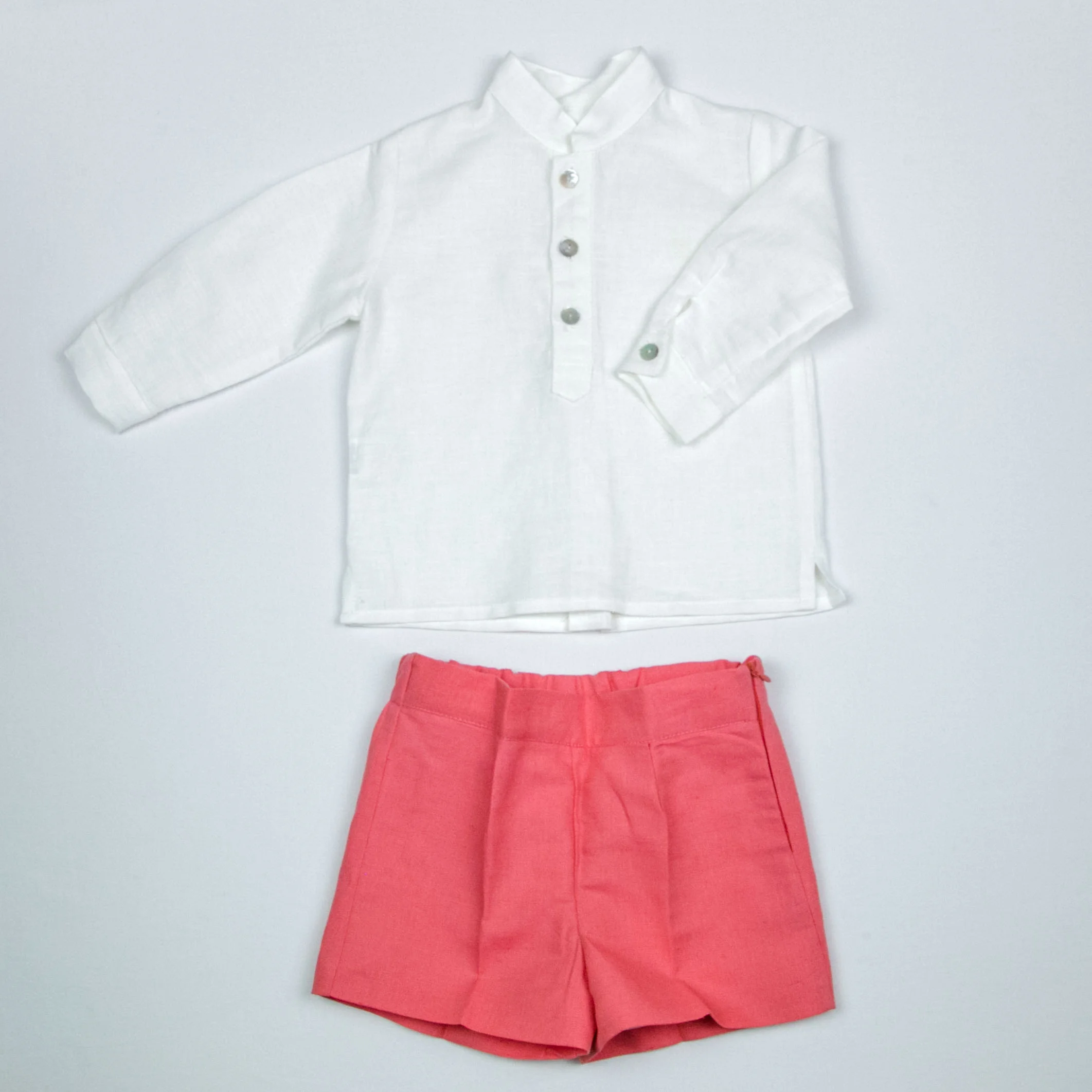 little-RO-london-boy-linen-outif-2a-1.jpg