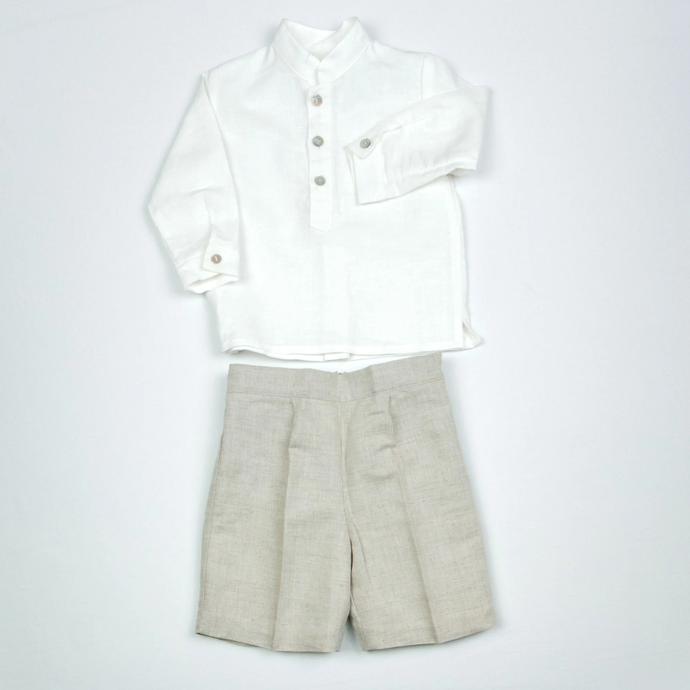 little-RO-london-boy-linen-outif-3b-1.jpg