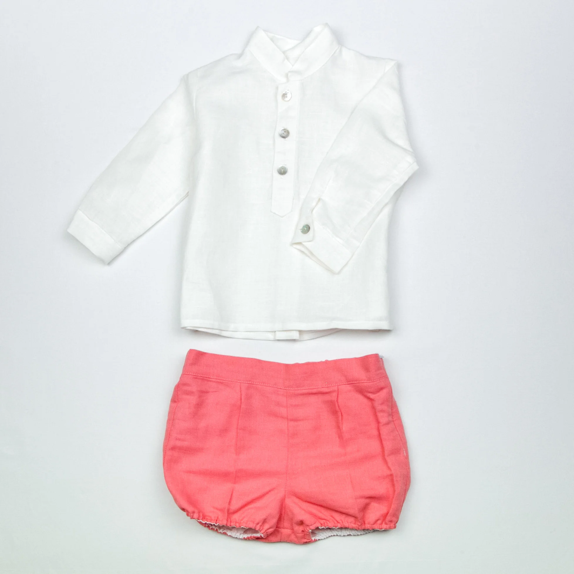 little-RO-london-boy-linen-outif-1a-1.jpg