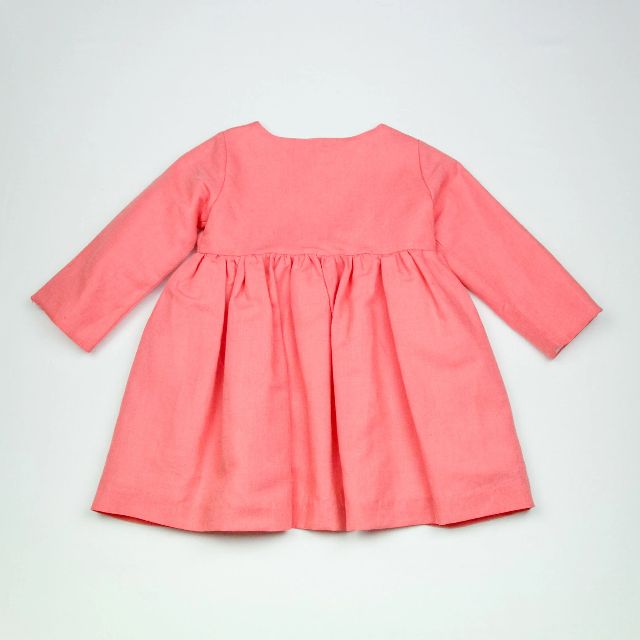 little-RO-london-girl-linen-coat-2a.jpg