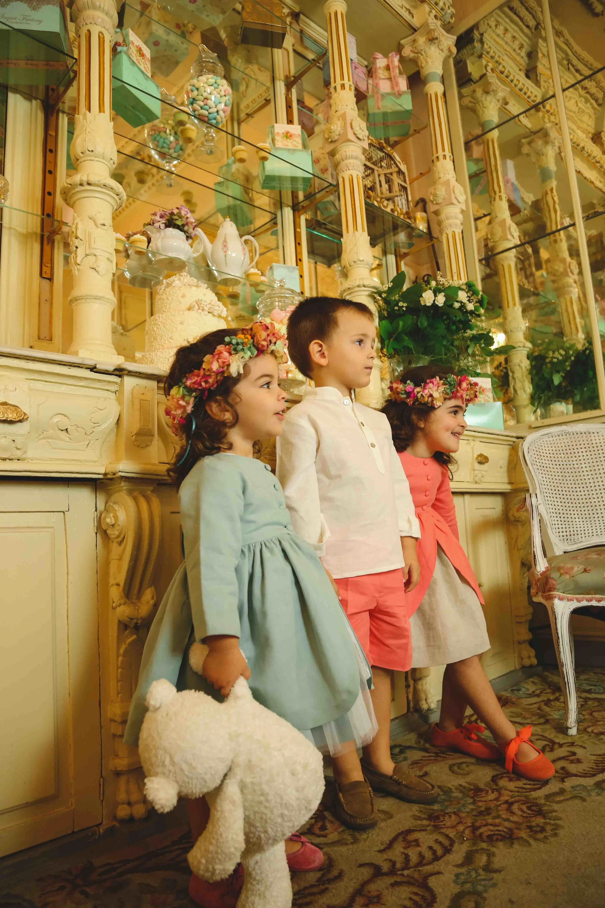 little-RO-london-classic-kids-matching-outfit.jpg