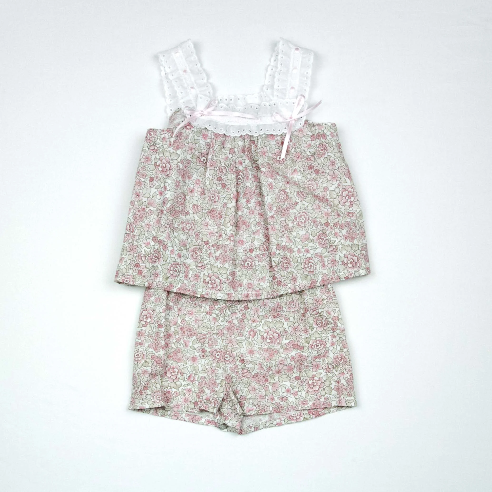 little-RO-london-girl-floral-print-pijama-1a.jpg