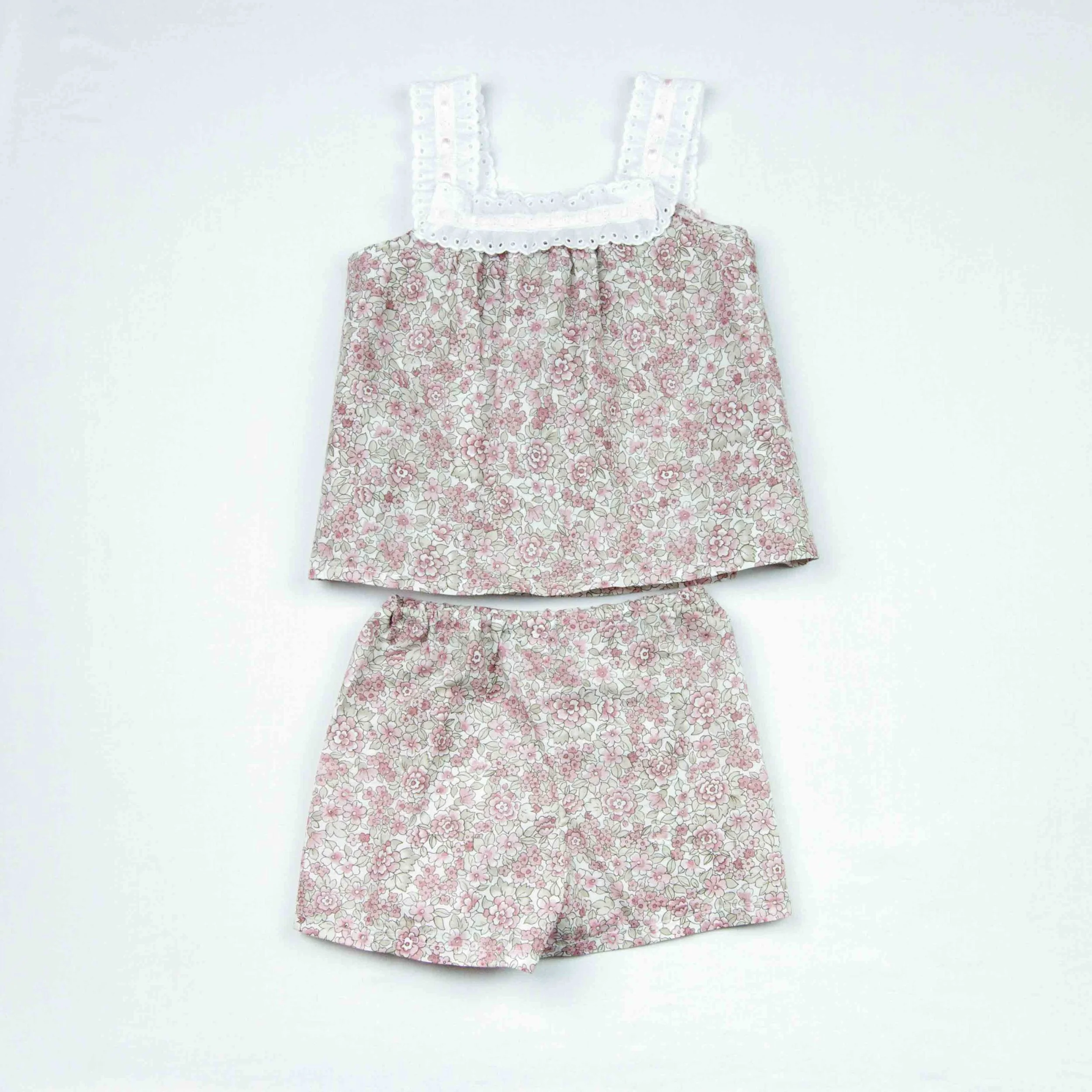 little-RO-london-girl-floral-print-pijama-1b.jpg