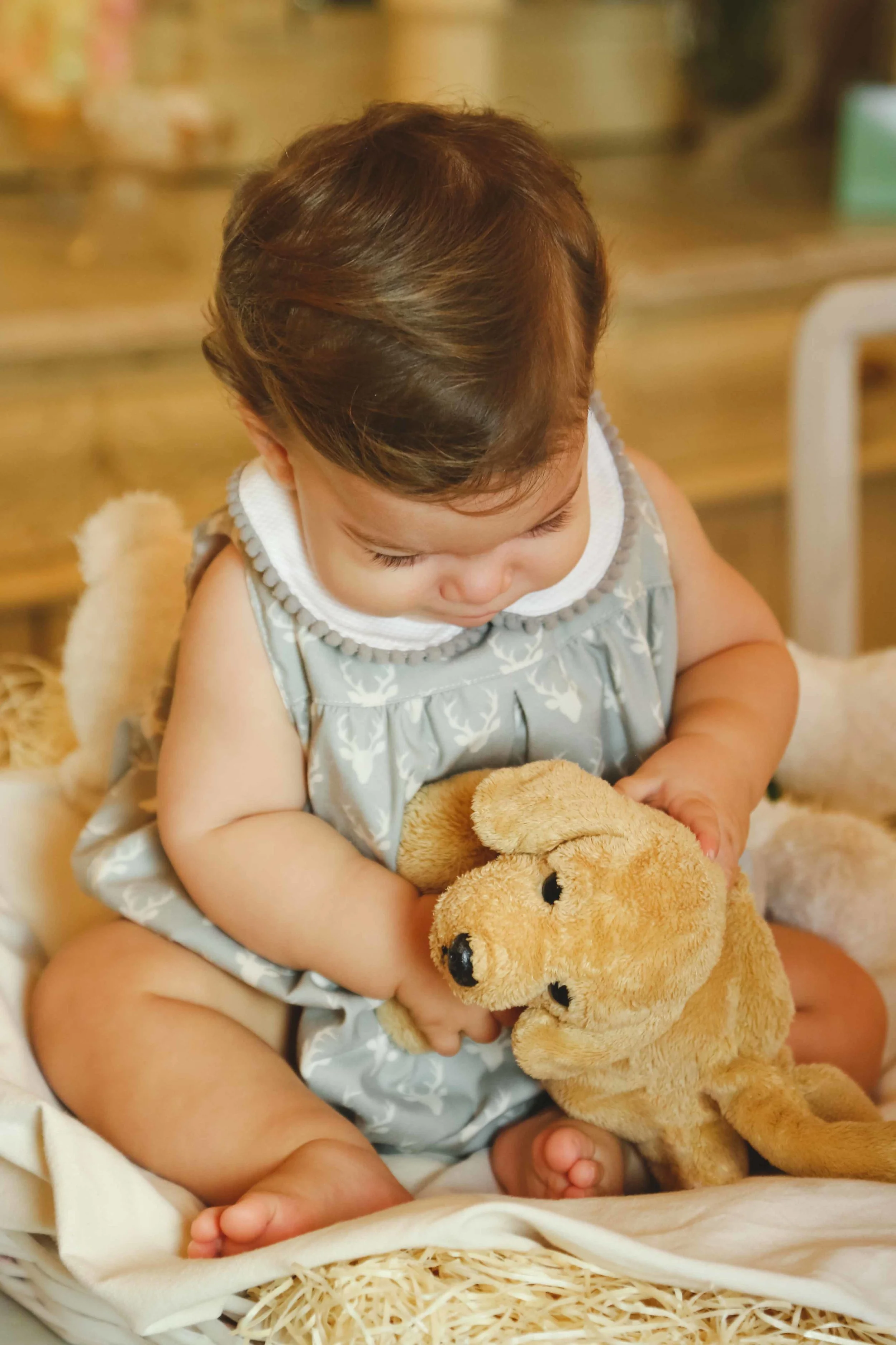 little-RO-london-baby-romper-2a.jpg