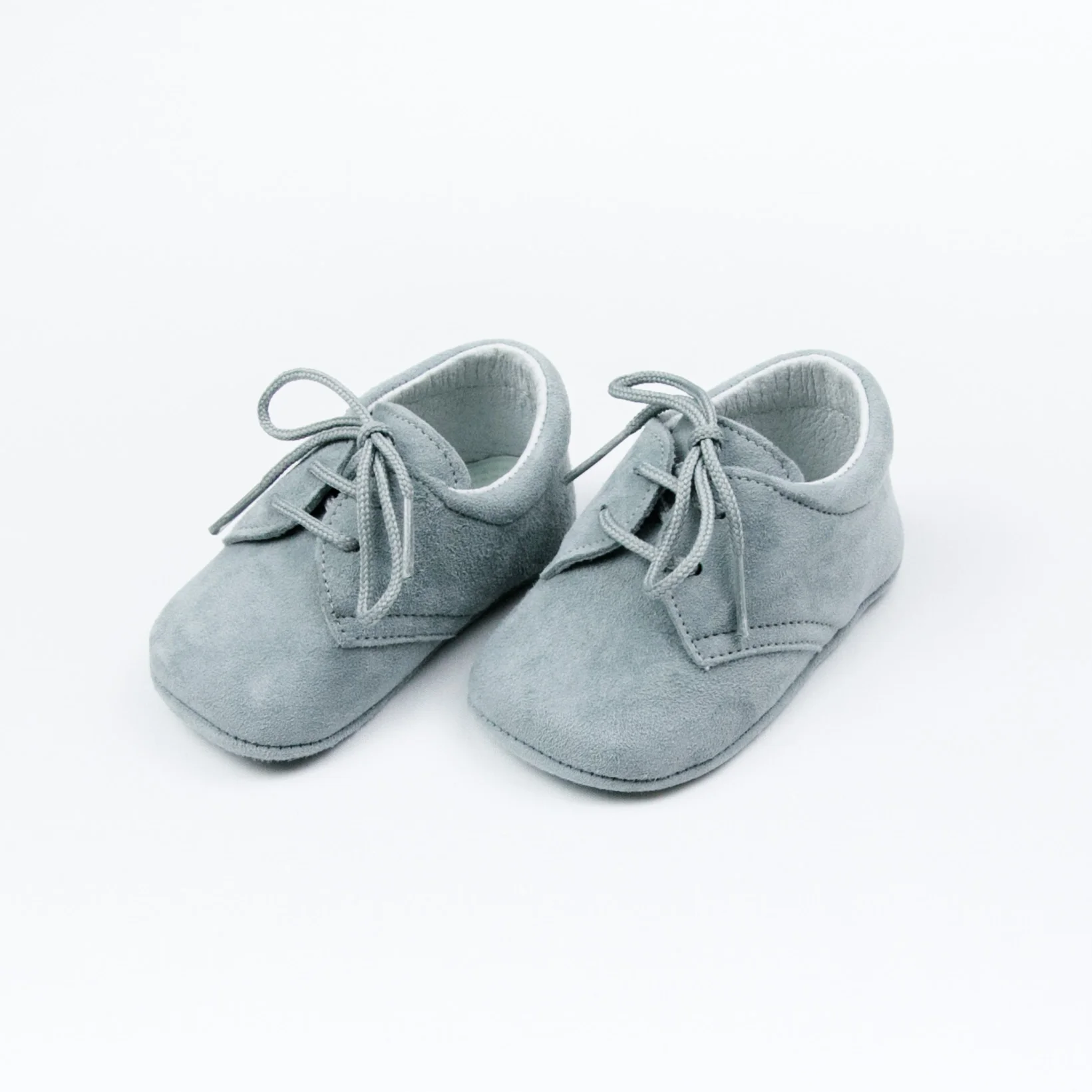 little-ro-baby-grey suede-shoes 3a.jpg