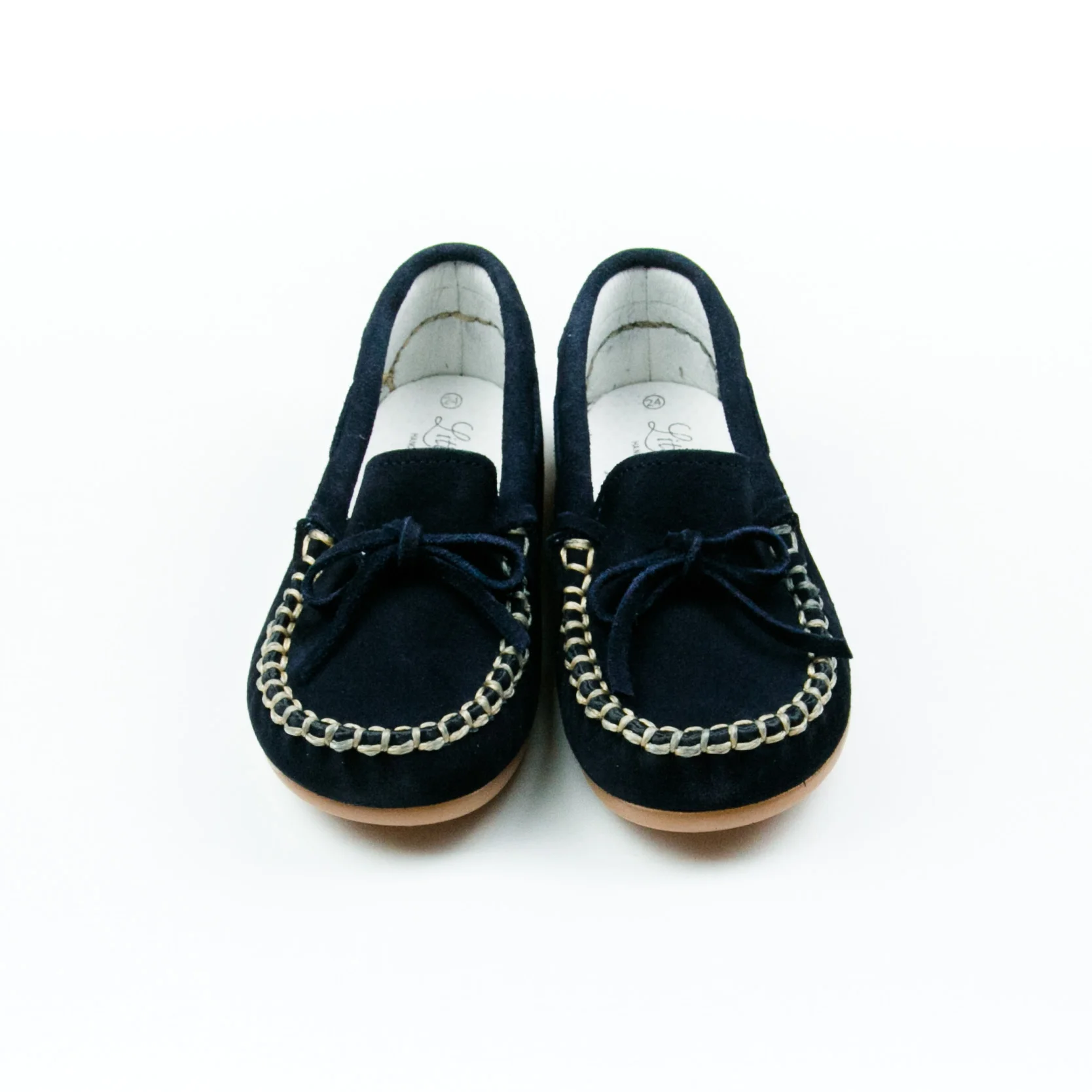 little-ro-boy-blue suede-shoes 2a.jpg