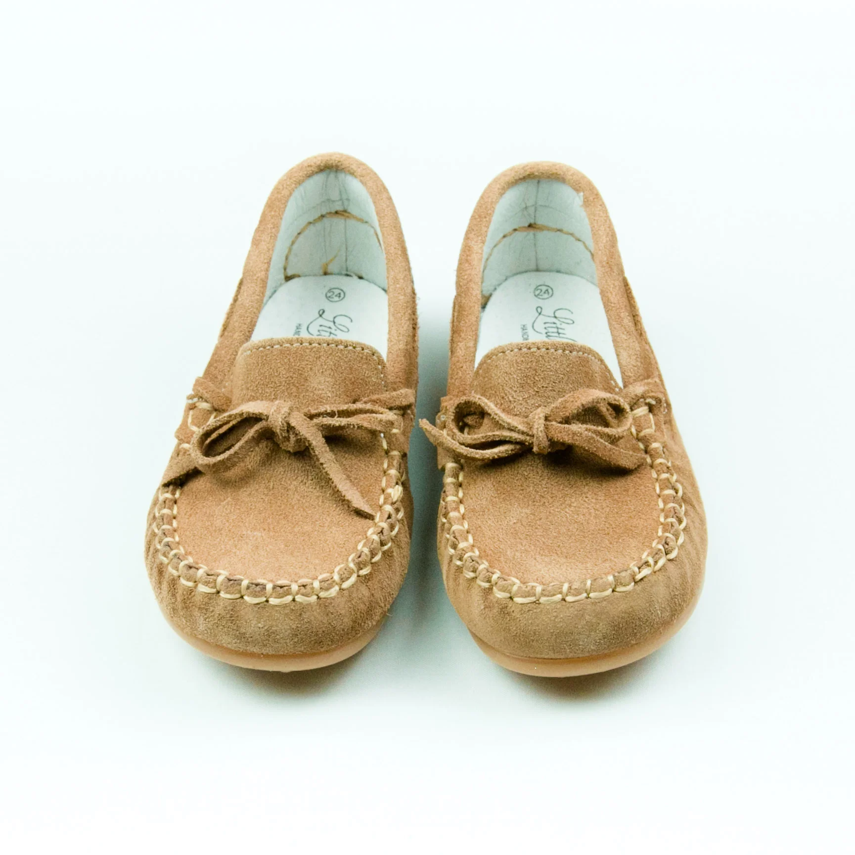 little-ro-boy-beige suede-shoes 2a.jpg