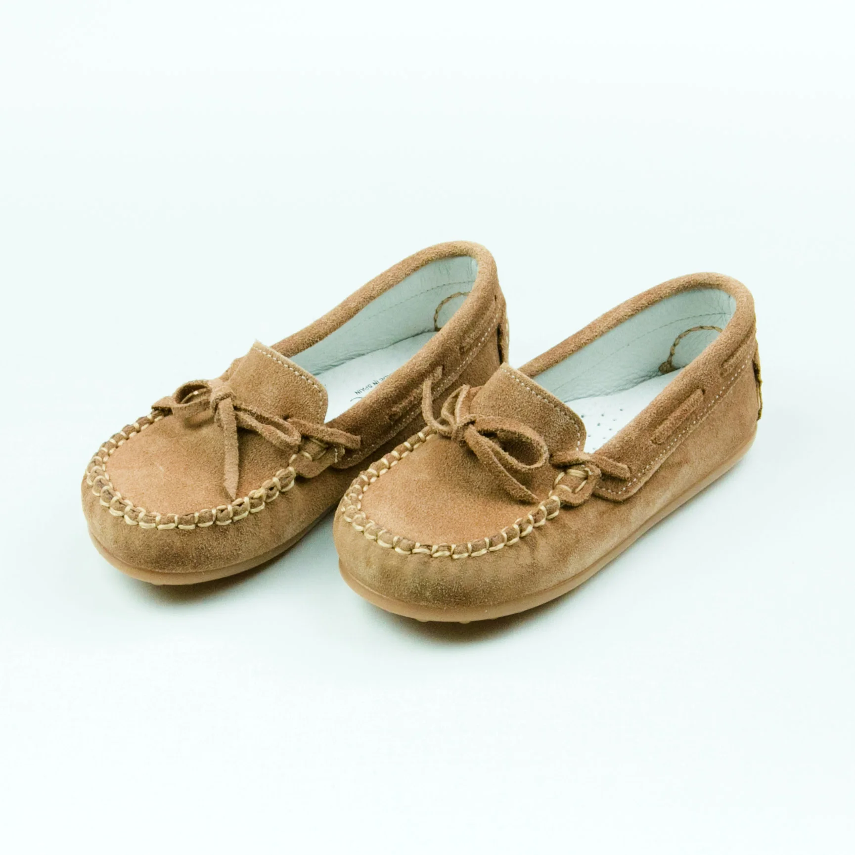 little-ro-boy-beige suede-shoes 3a.jpg