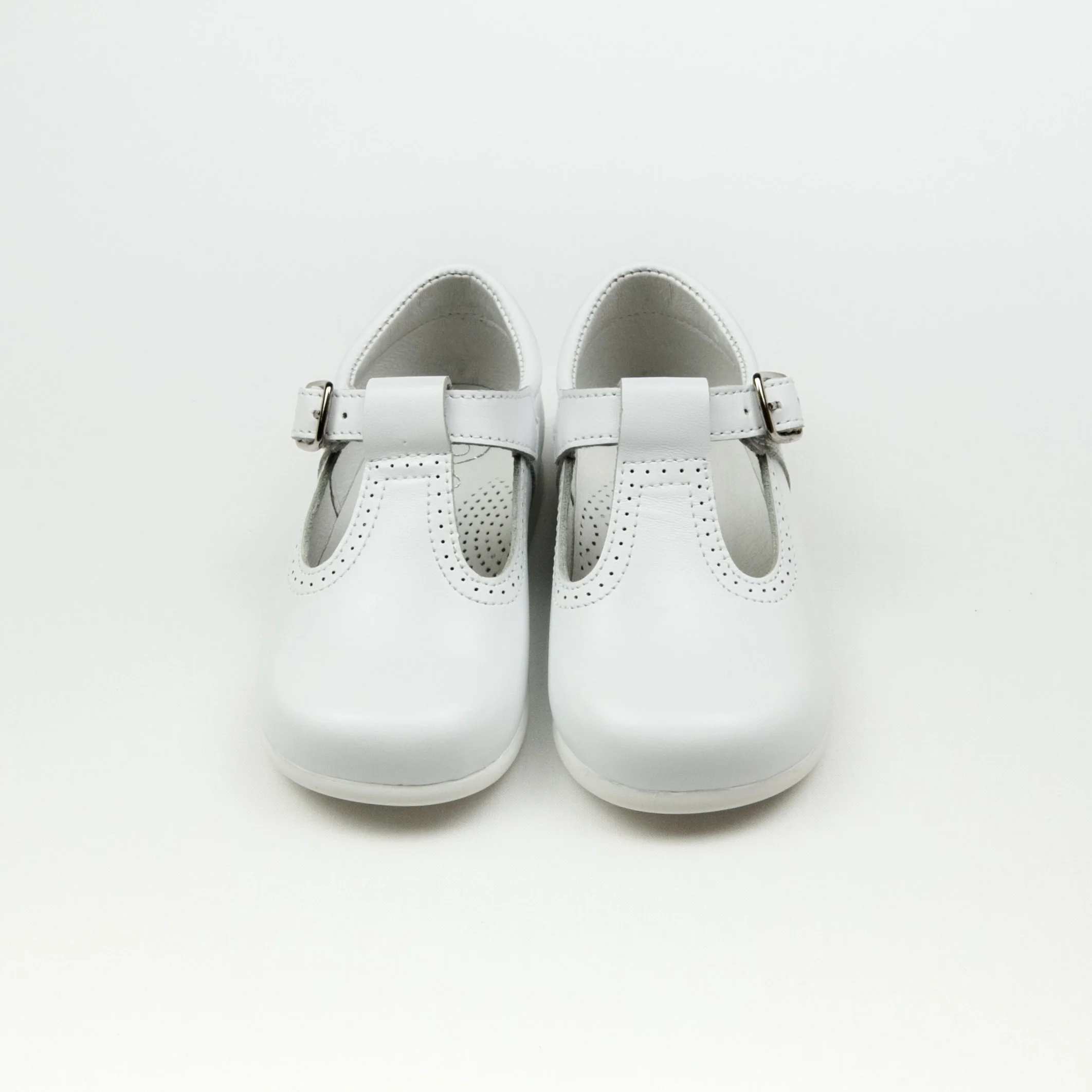 little-ro-baby-white-t bar 1b.jpg