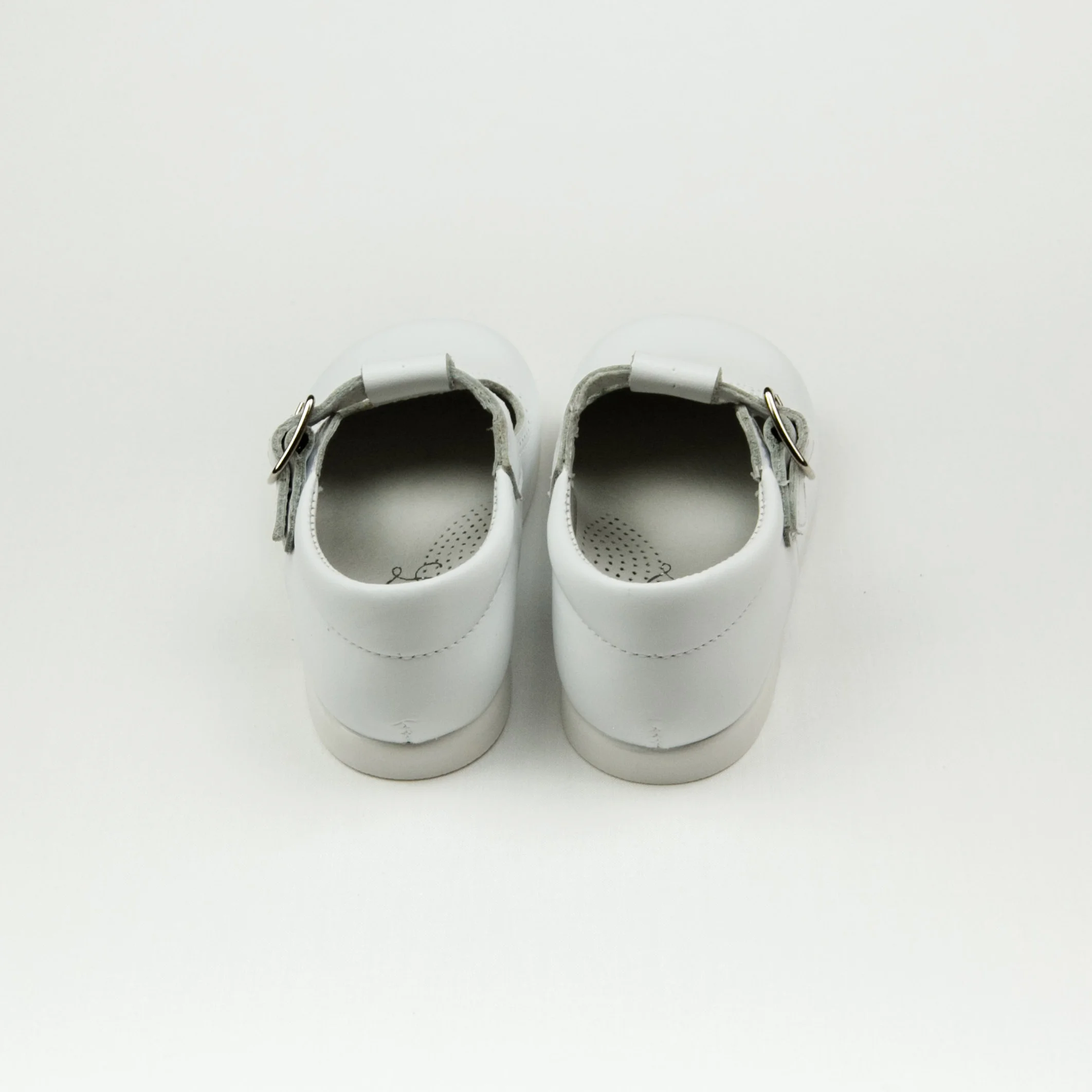 little-ro-baby-white-t bar 1d.jpg
