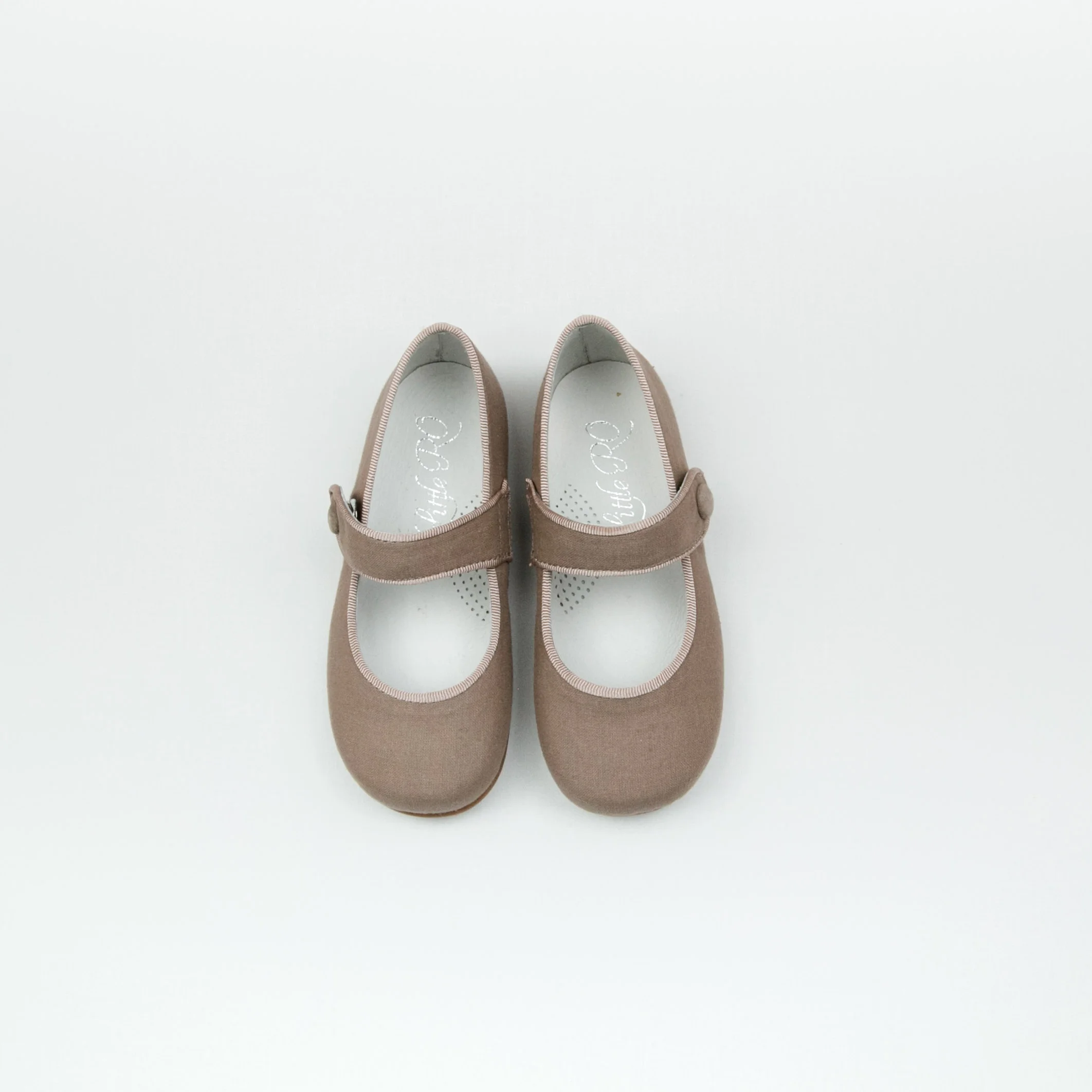 little-ro-canvas-ballerinas 1b.jpg