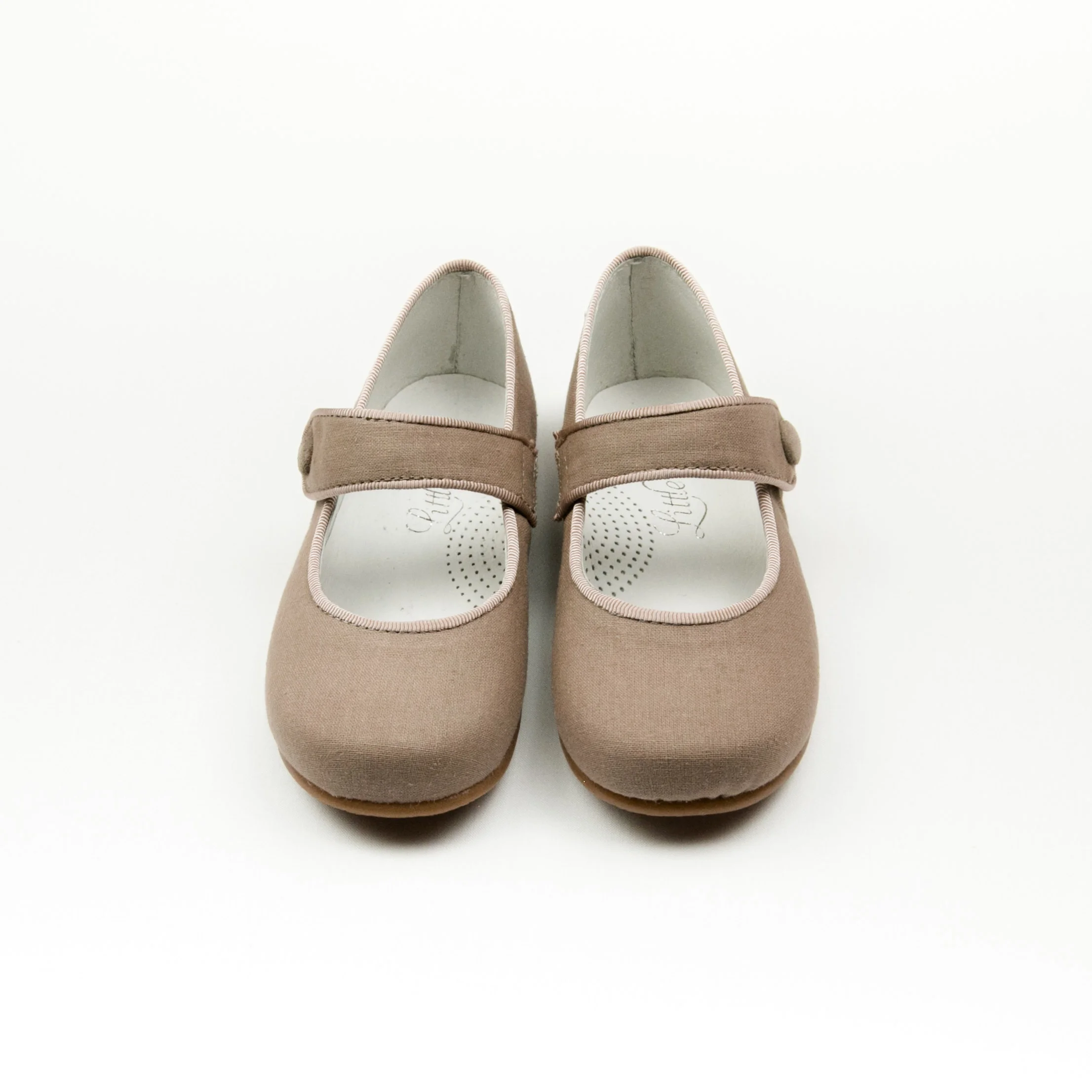 little-ro-canvas-ballerinas 1c.jpg