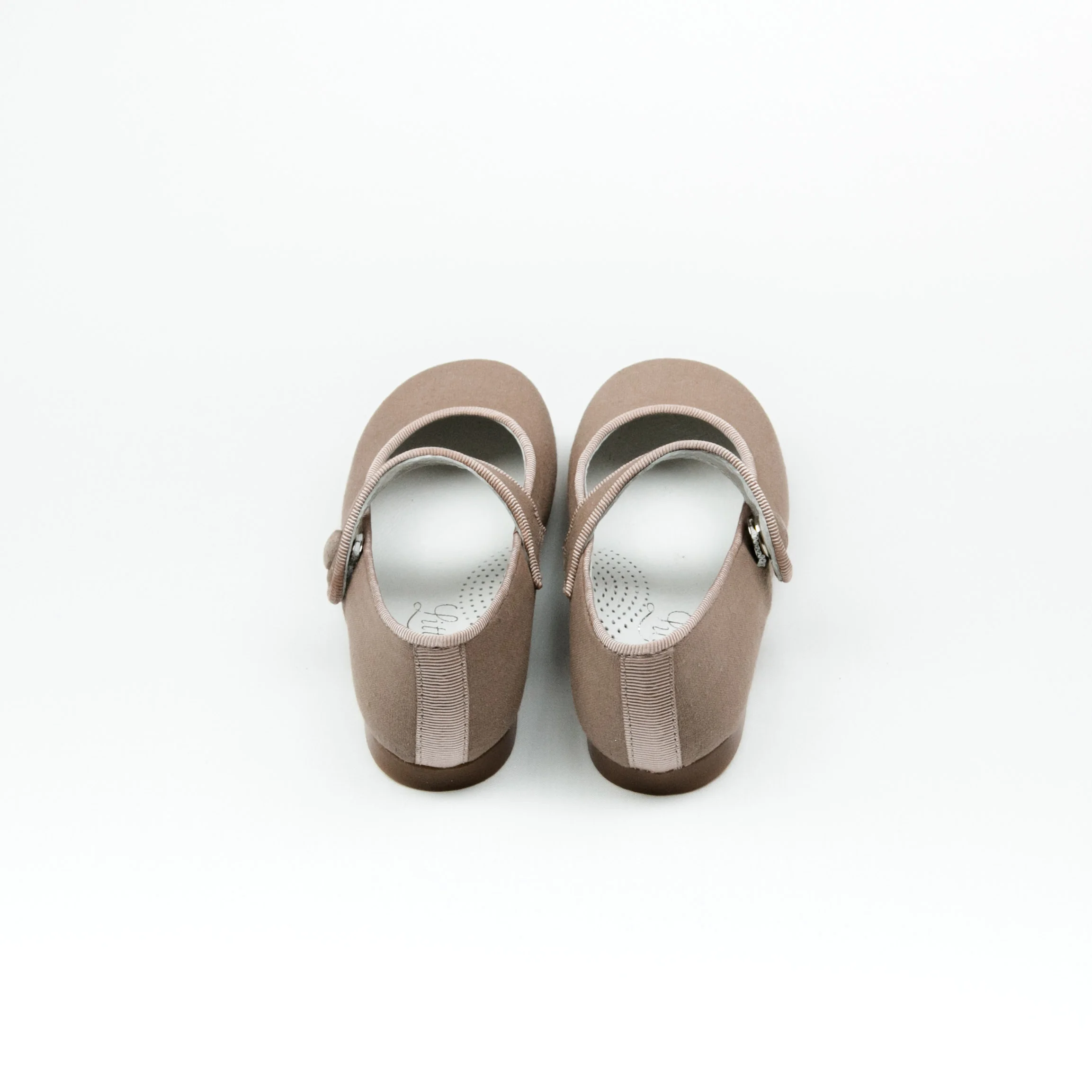 little-ro-canvas-ballerinas 1g.jpg