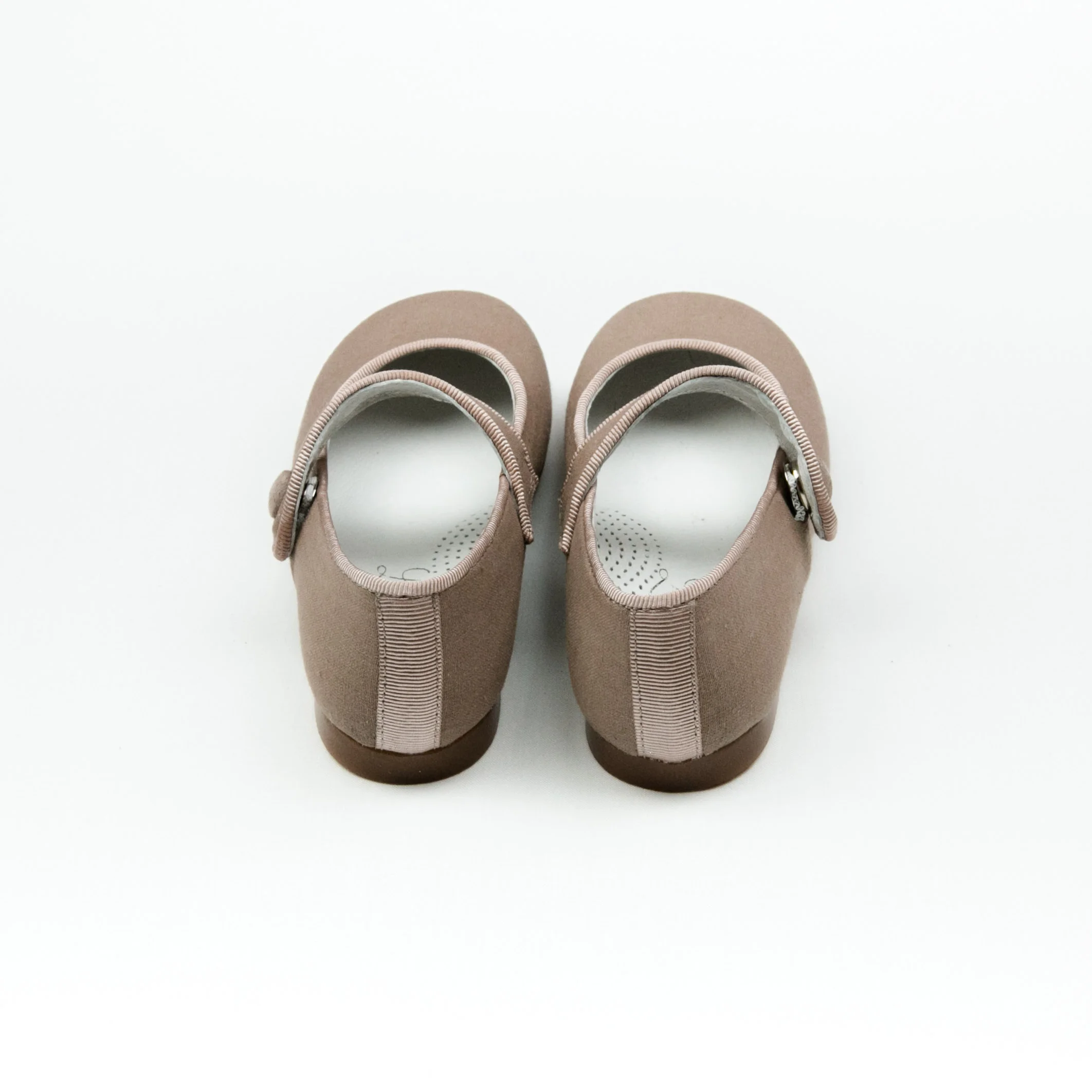 little-ro-canvas-ballerinas 1f.jpg