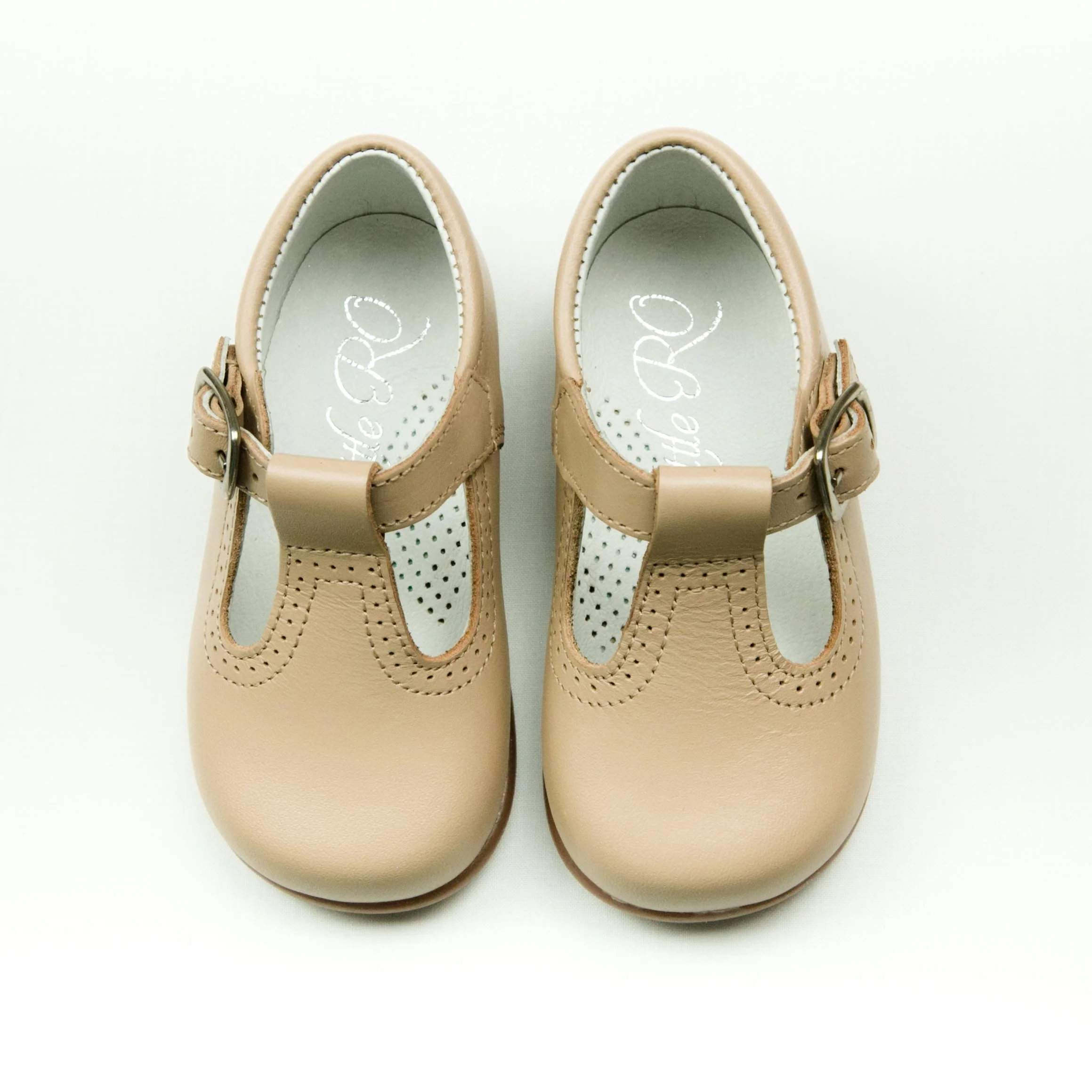 little-ro-baby-beige-t bar 1e.jpg