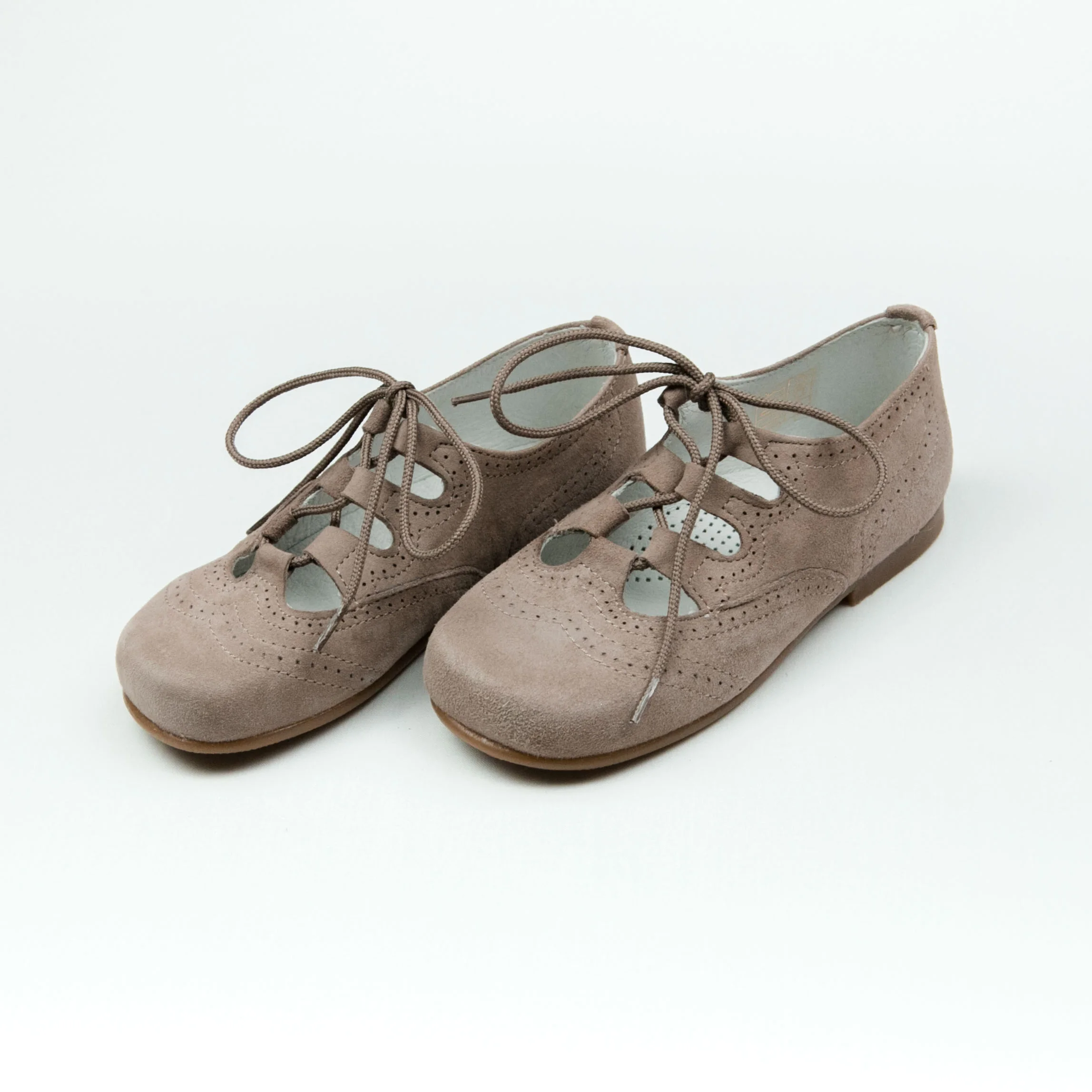 little-ro-baby-suede-shoes-1c.jpg