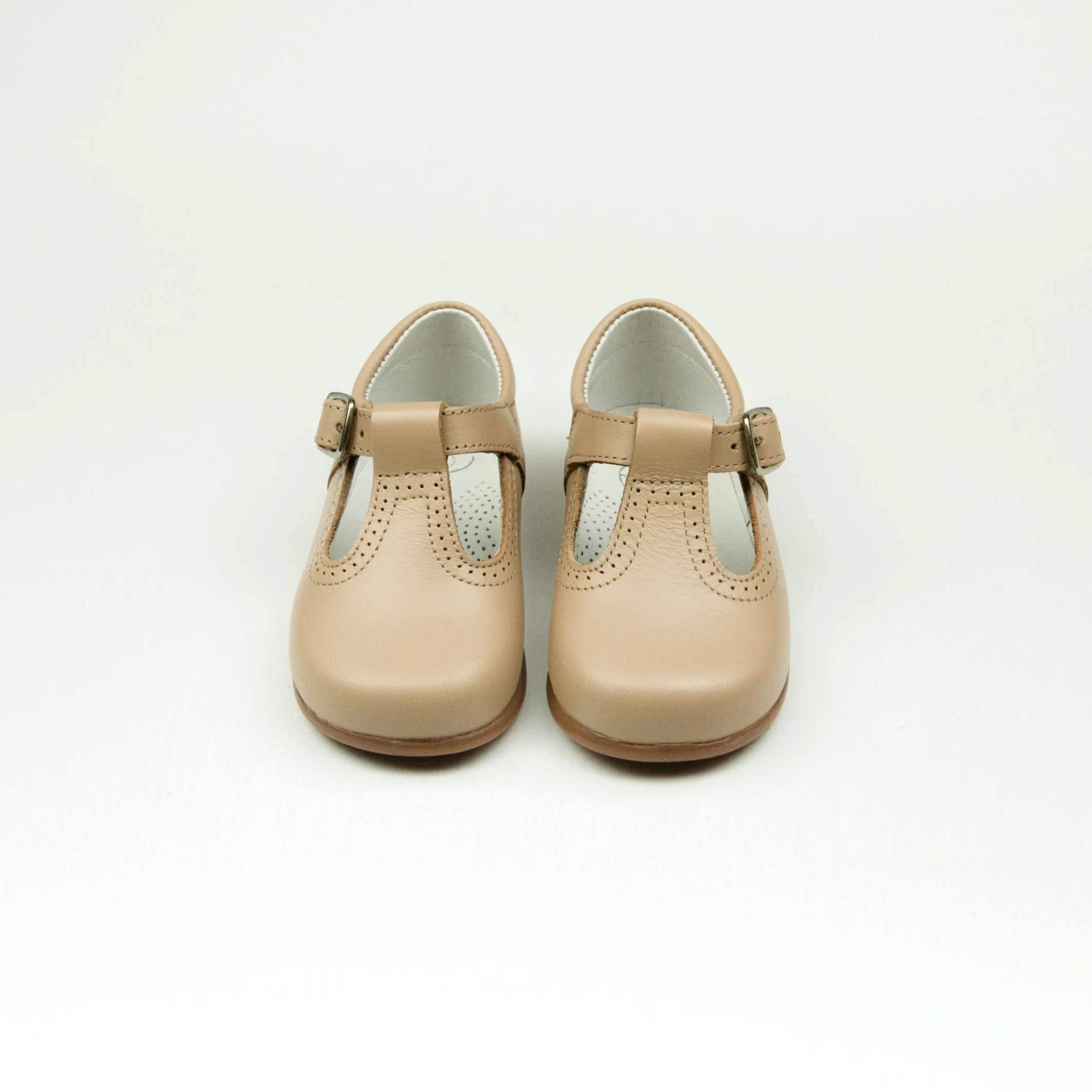 little-ro-baby-beige-t bar 1b.jpg