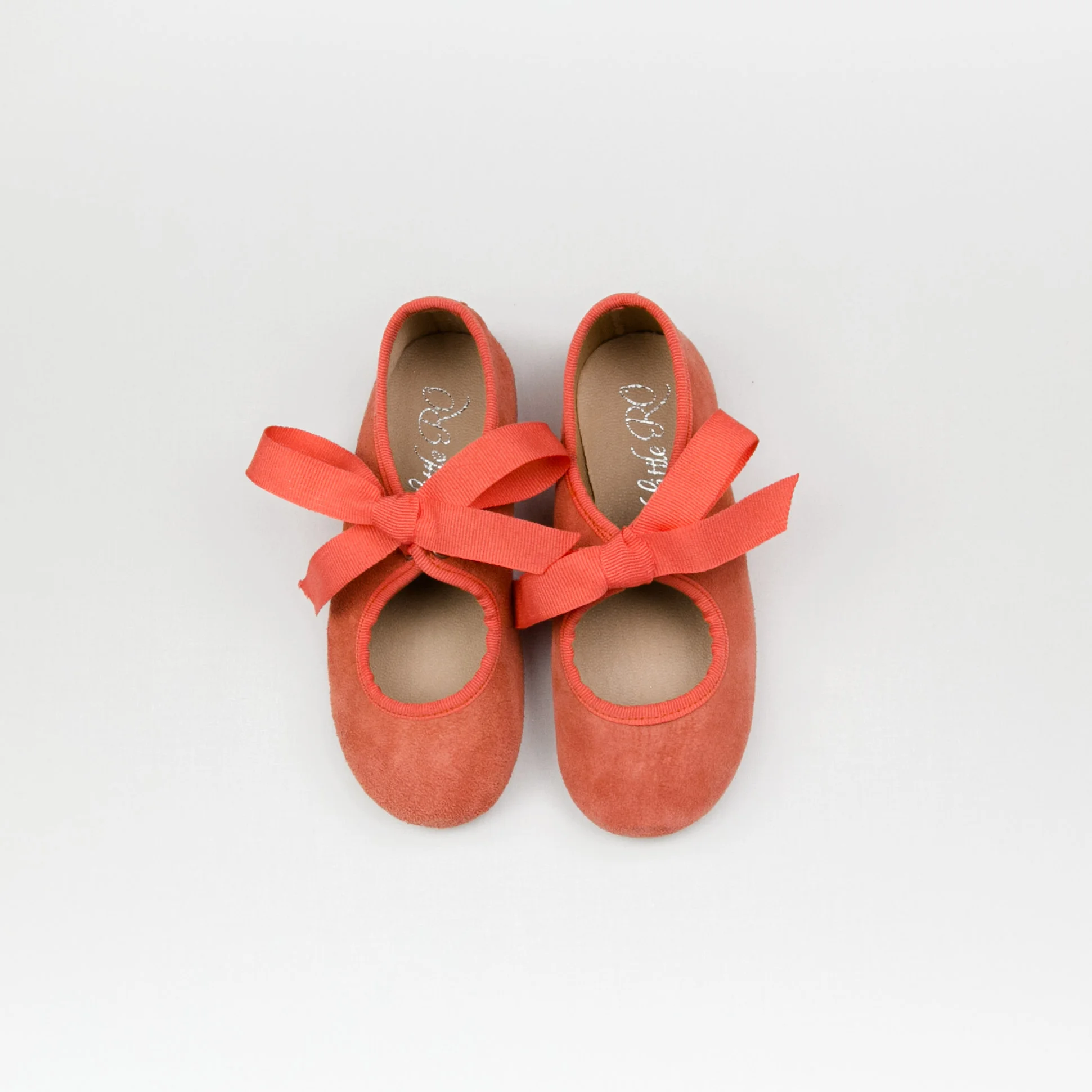 little-ro-coral-ballerinas 1a.jpg