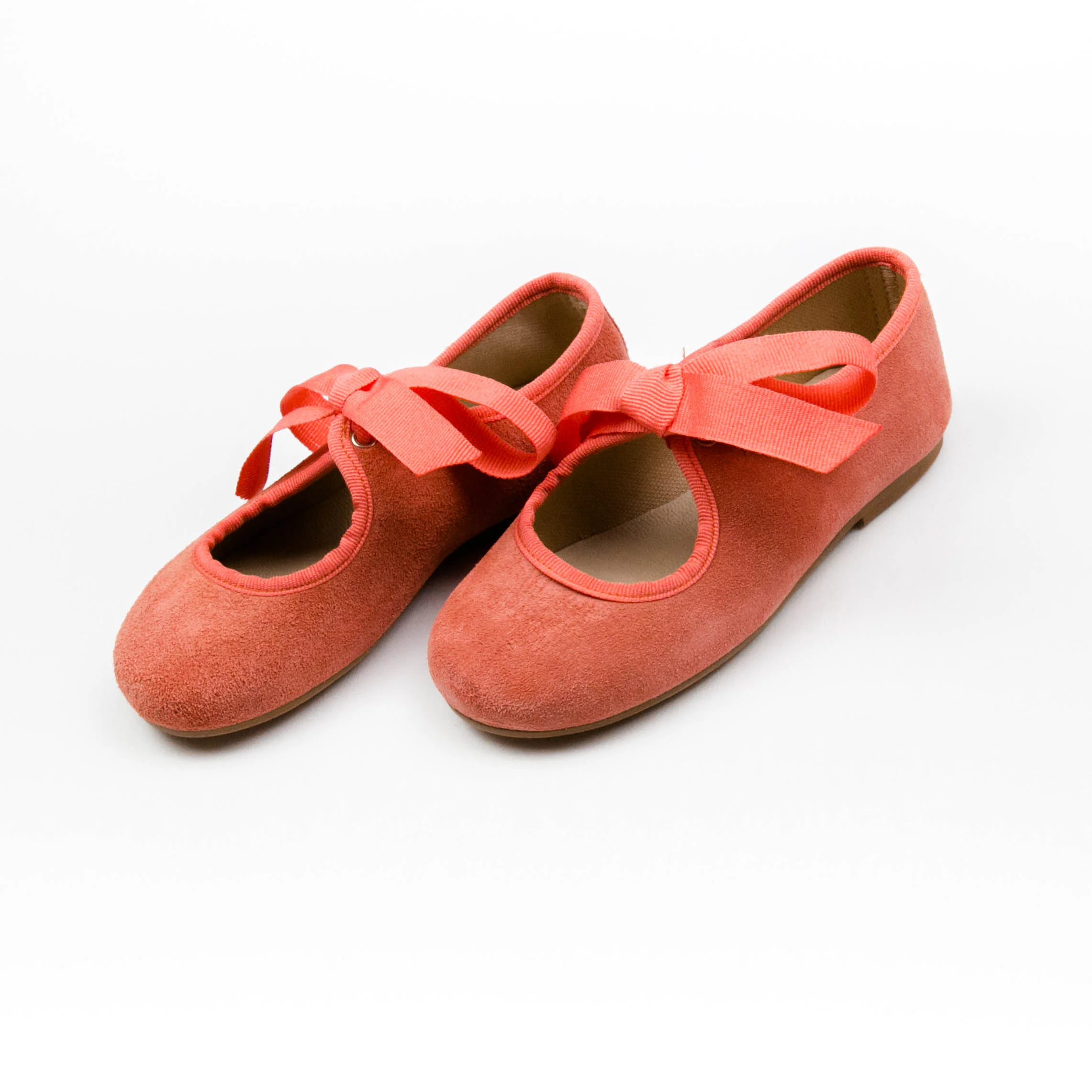 little-ro-coral-ballerinas 1c.jpg