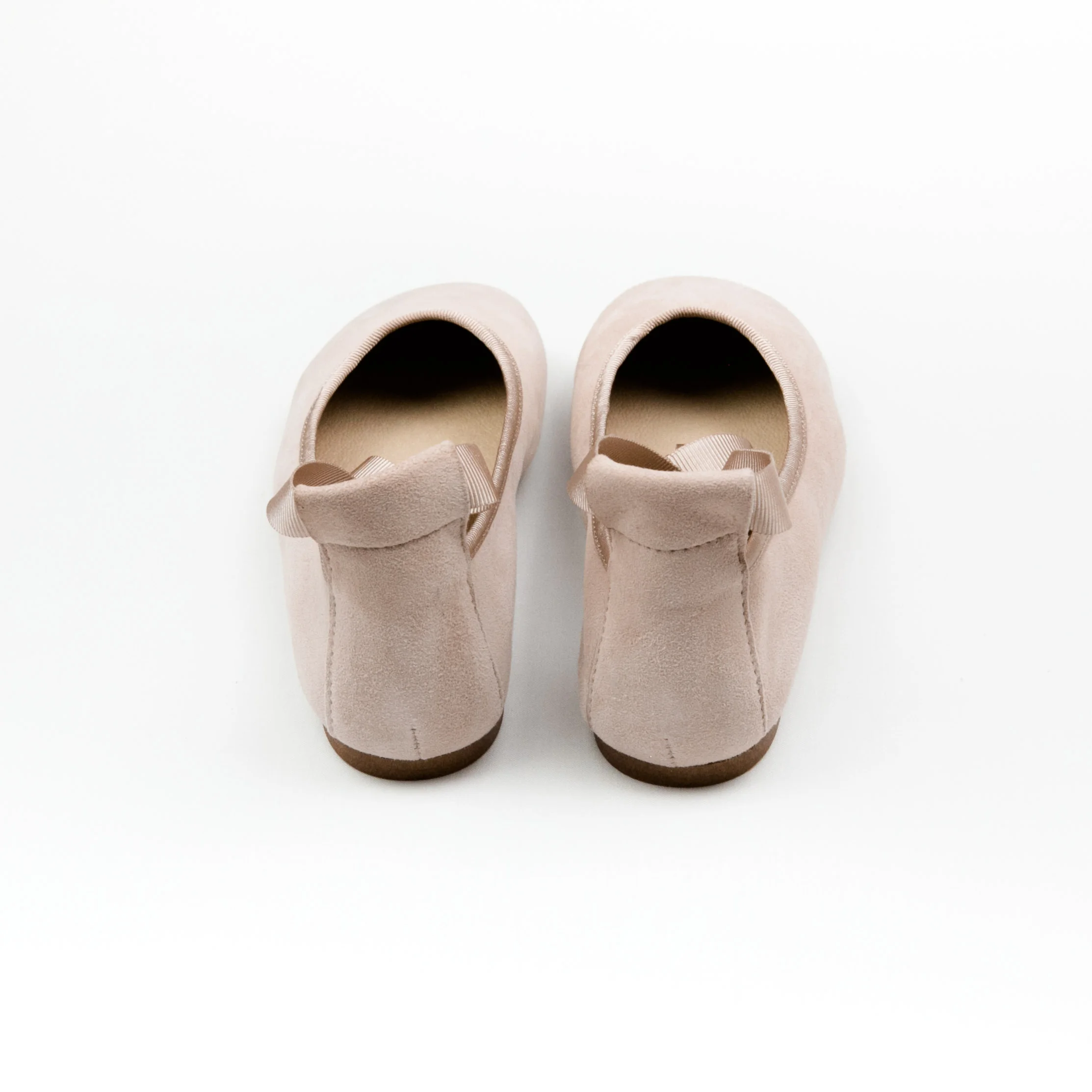 little-ro-taupe-ballerinas 1f.jpg