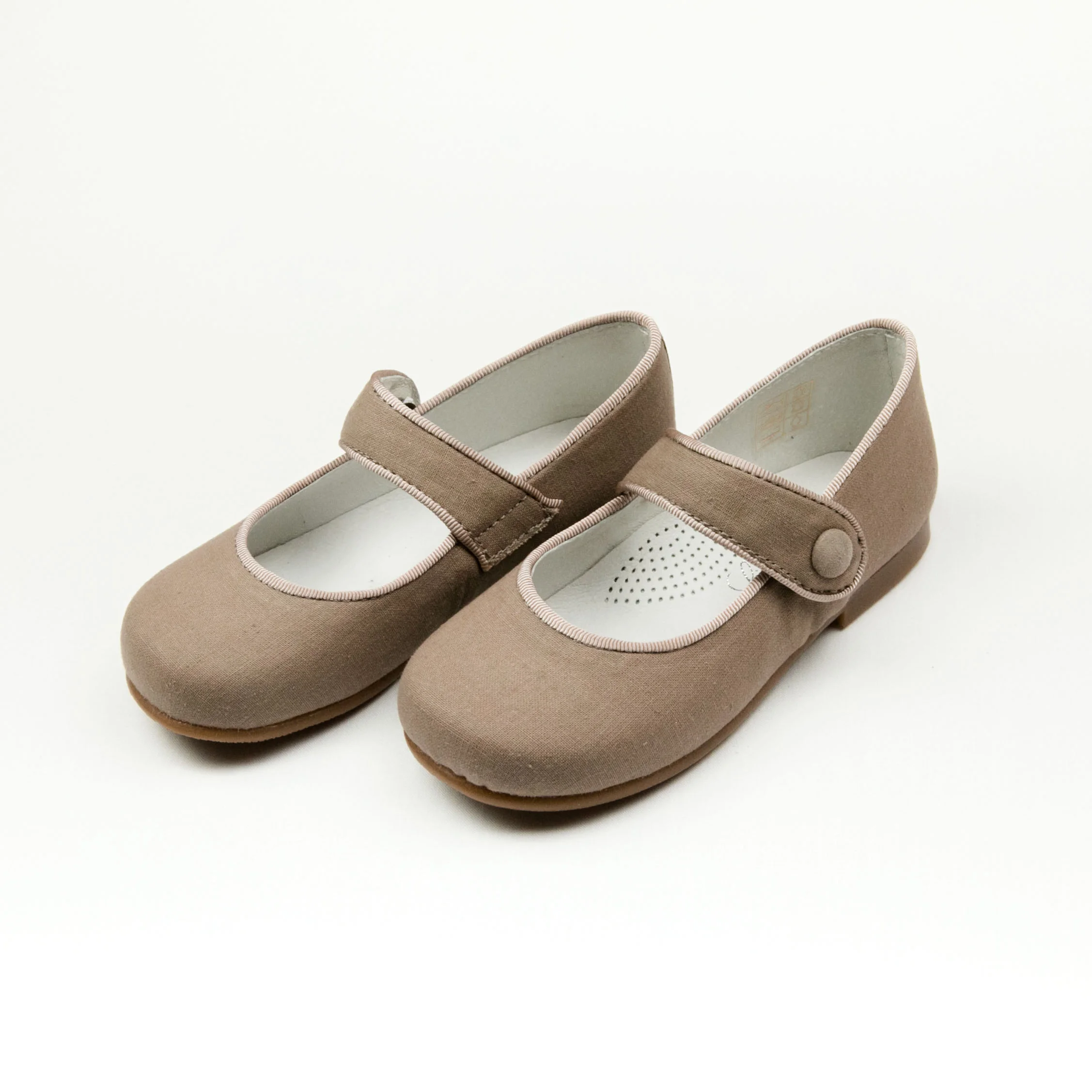 little-ro-canvas-ballerinas 1d.jpg