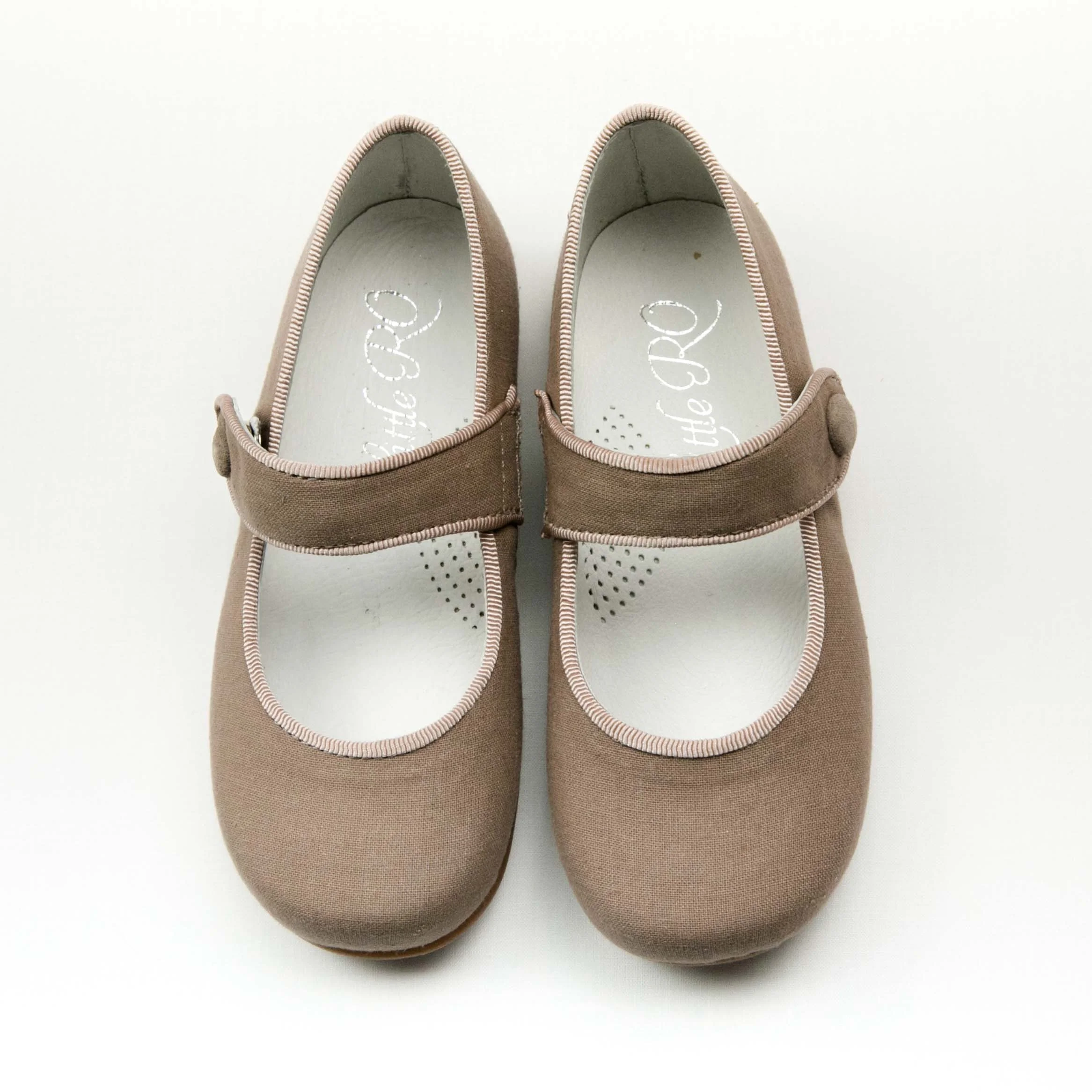 little-ro-canvas-ballerinas 1h.jpg