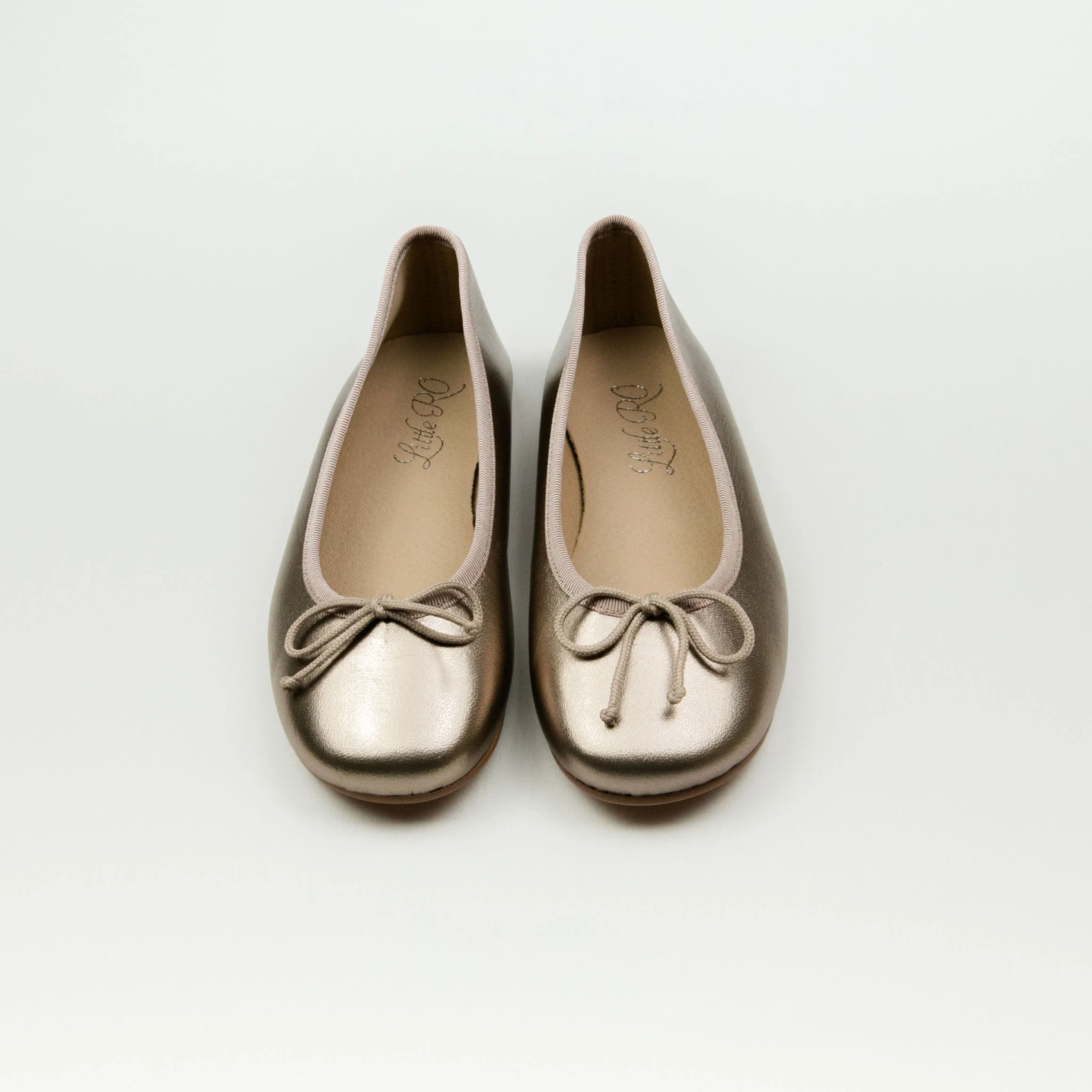 little-ro-gold-ballerinas 1b.jpg