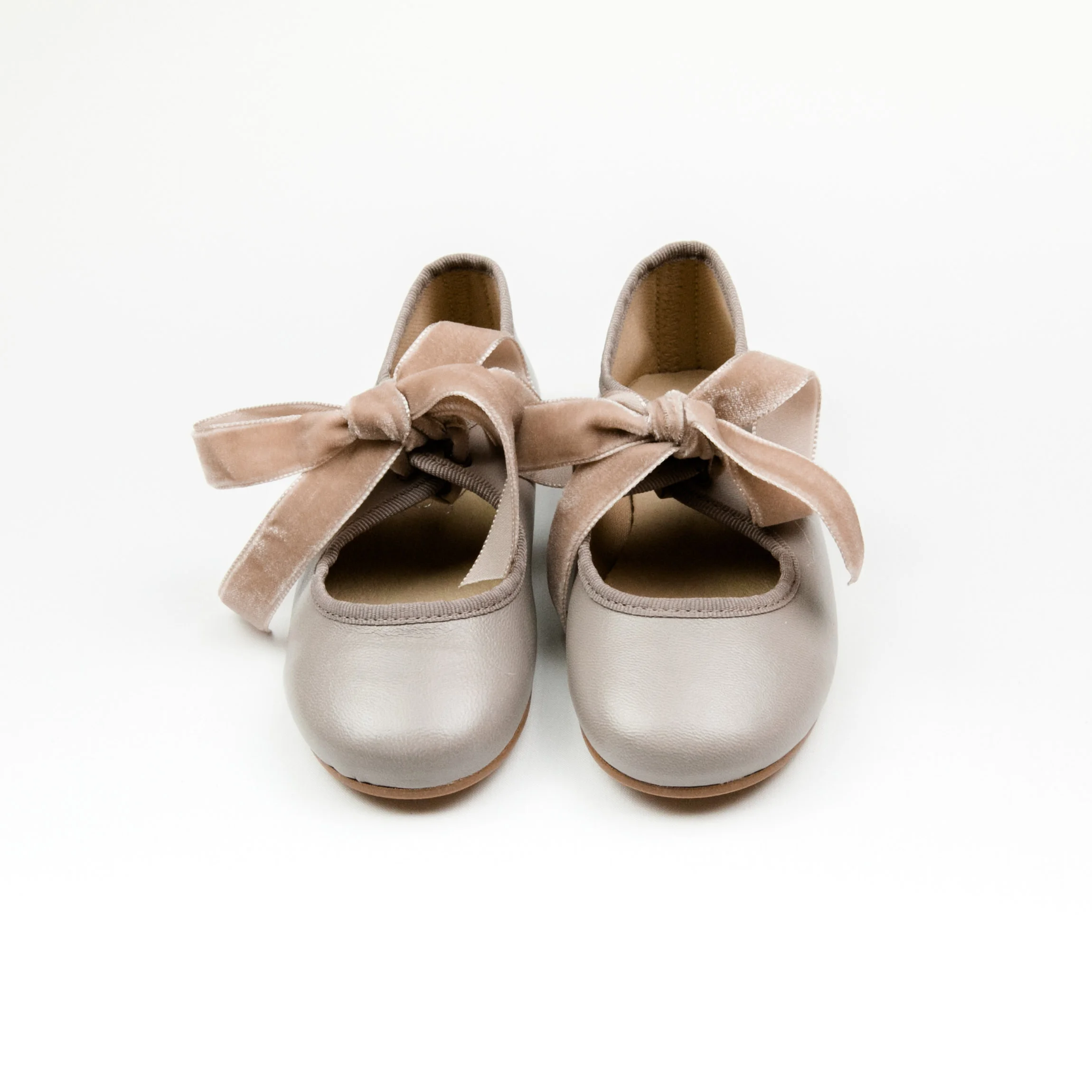 little-ro-beige-ballerinas 1b.jpg
