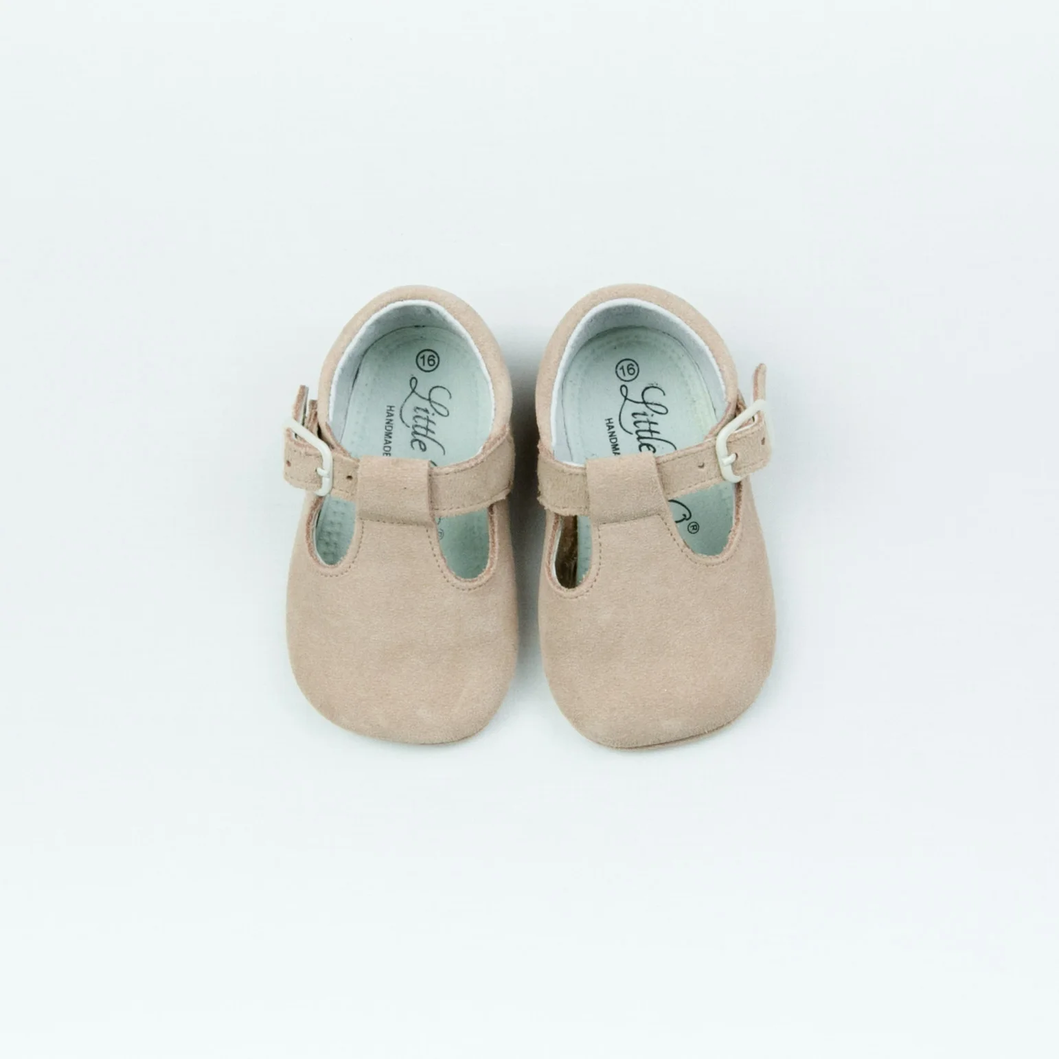 little-ro-baby-beige suede-shoes 1a.jpg