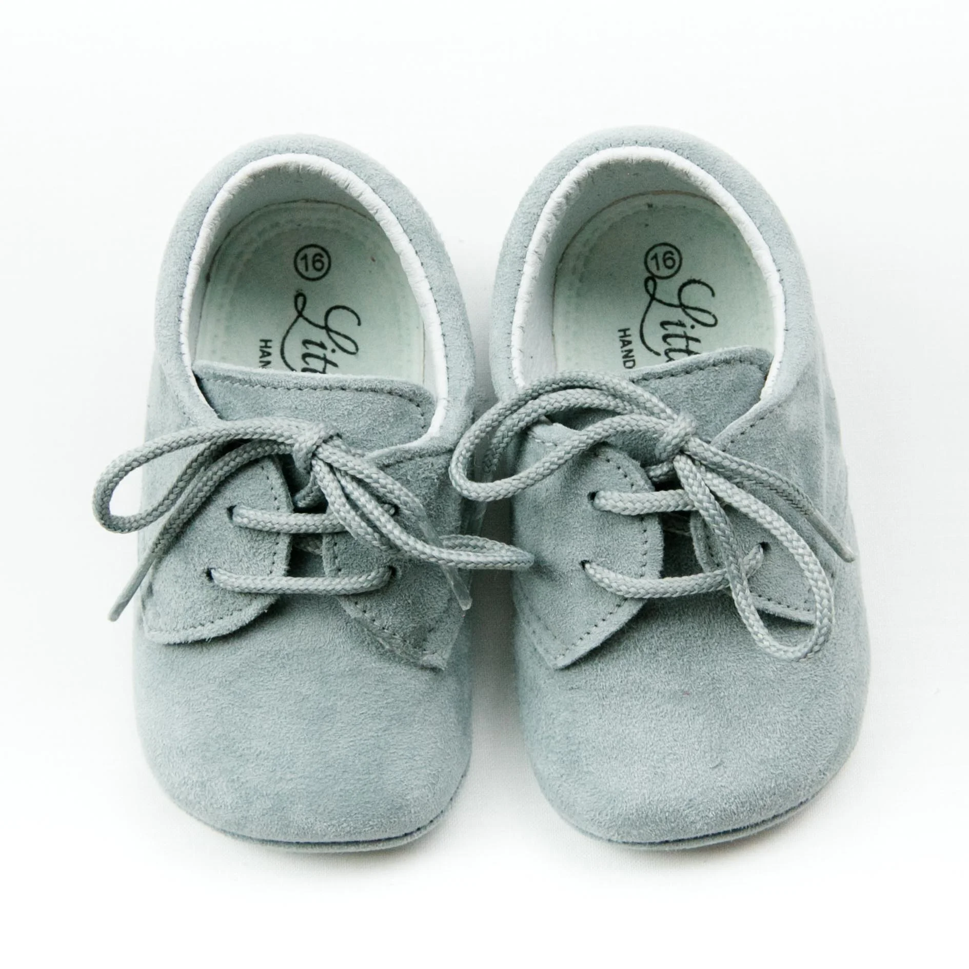 little-ro-baby-grey suede-shoes 5a.jpg