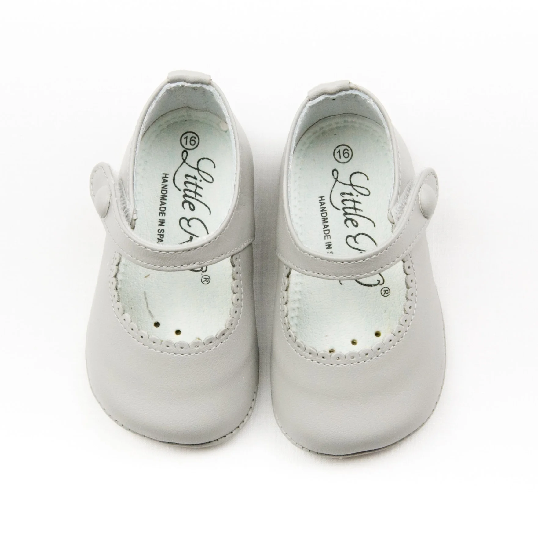 little-ro-baby-grey leather-shoes 1e.jpg