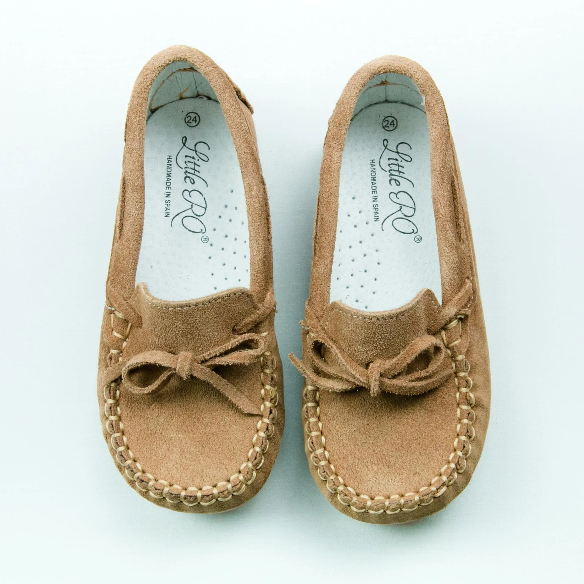 little-ro-boy-beige suede-shoes 5a.jpg