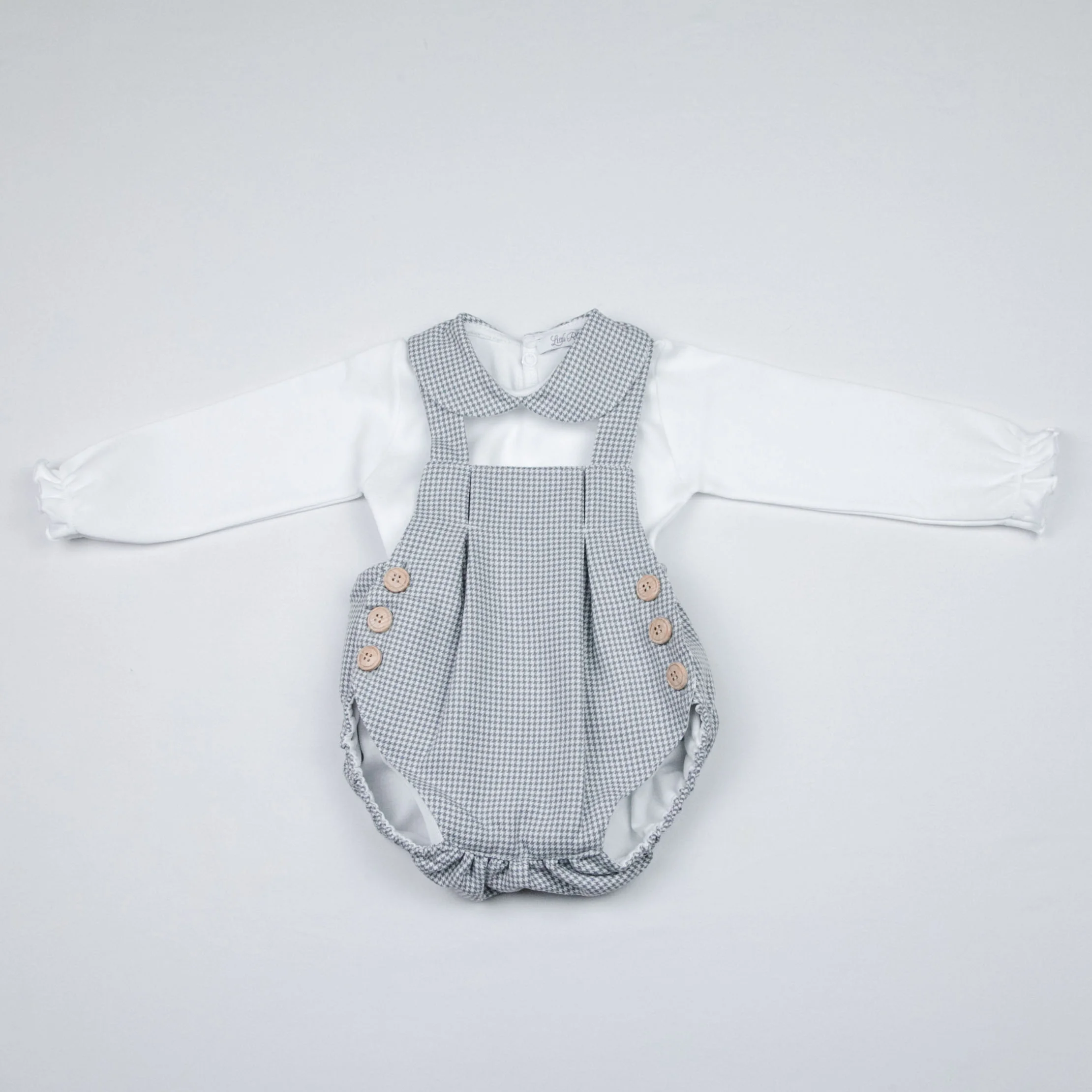 little-RO-london-baby-romper-F-5.jpg