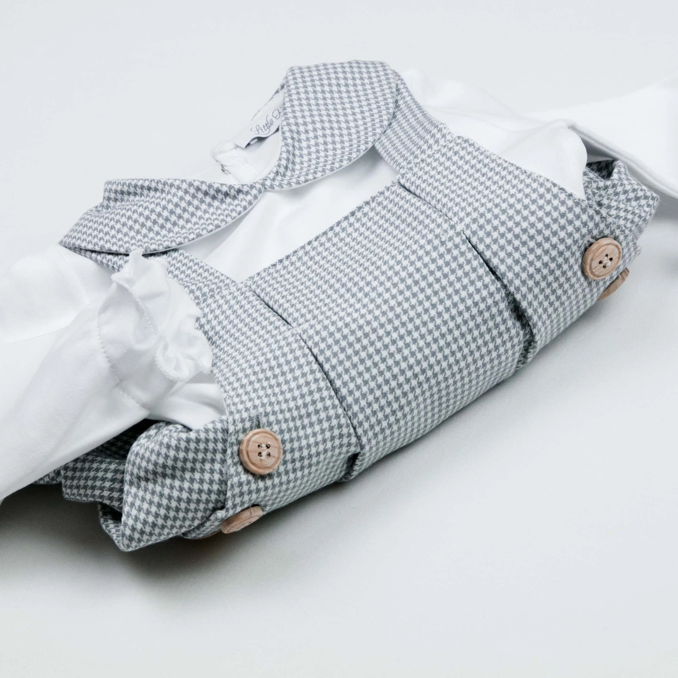 little-RO-london-baby-romper-F-10.jpg