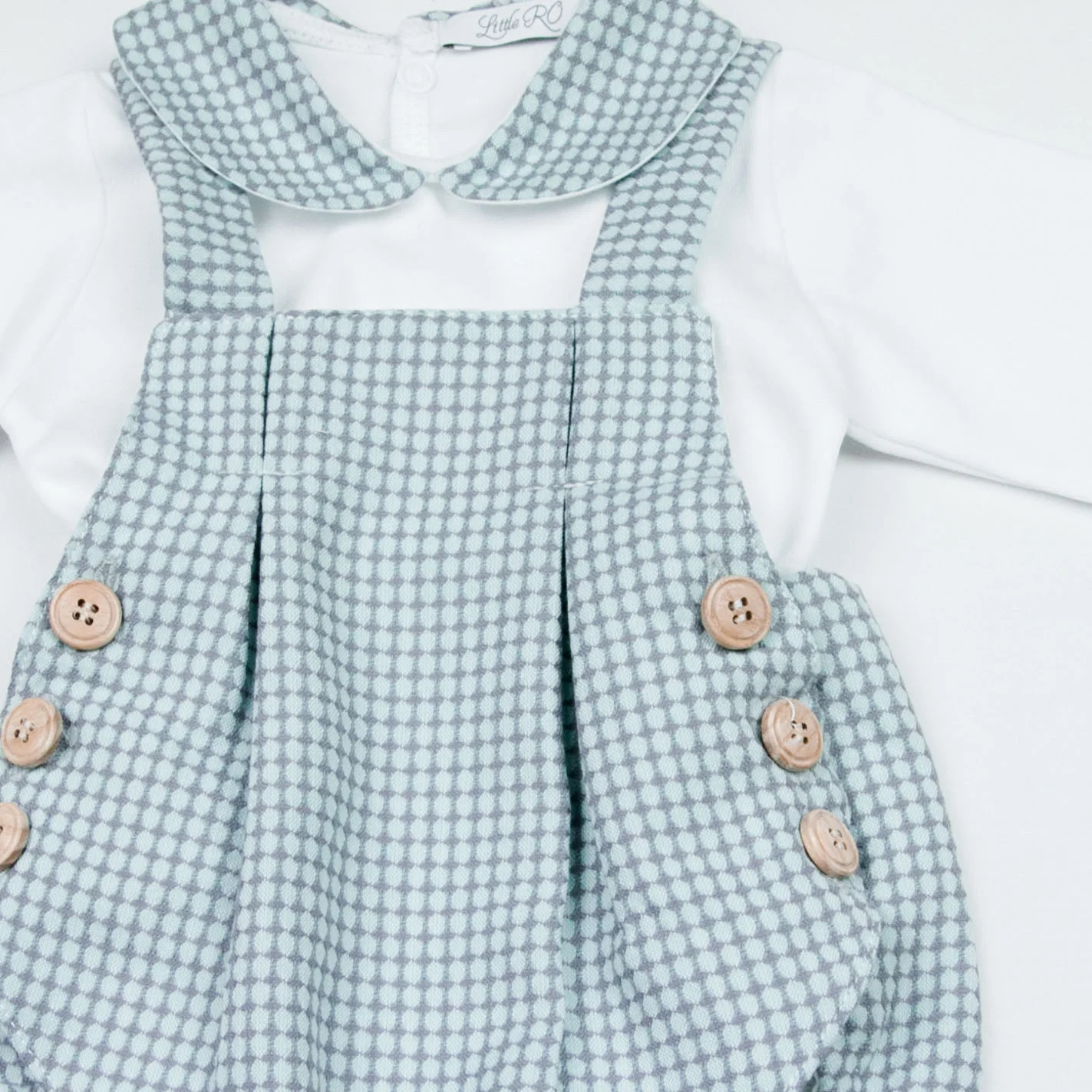 little-RO-london-baby-romper-E-3.jpg