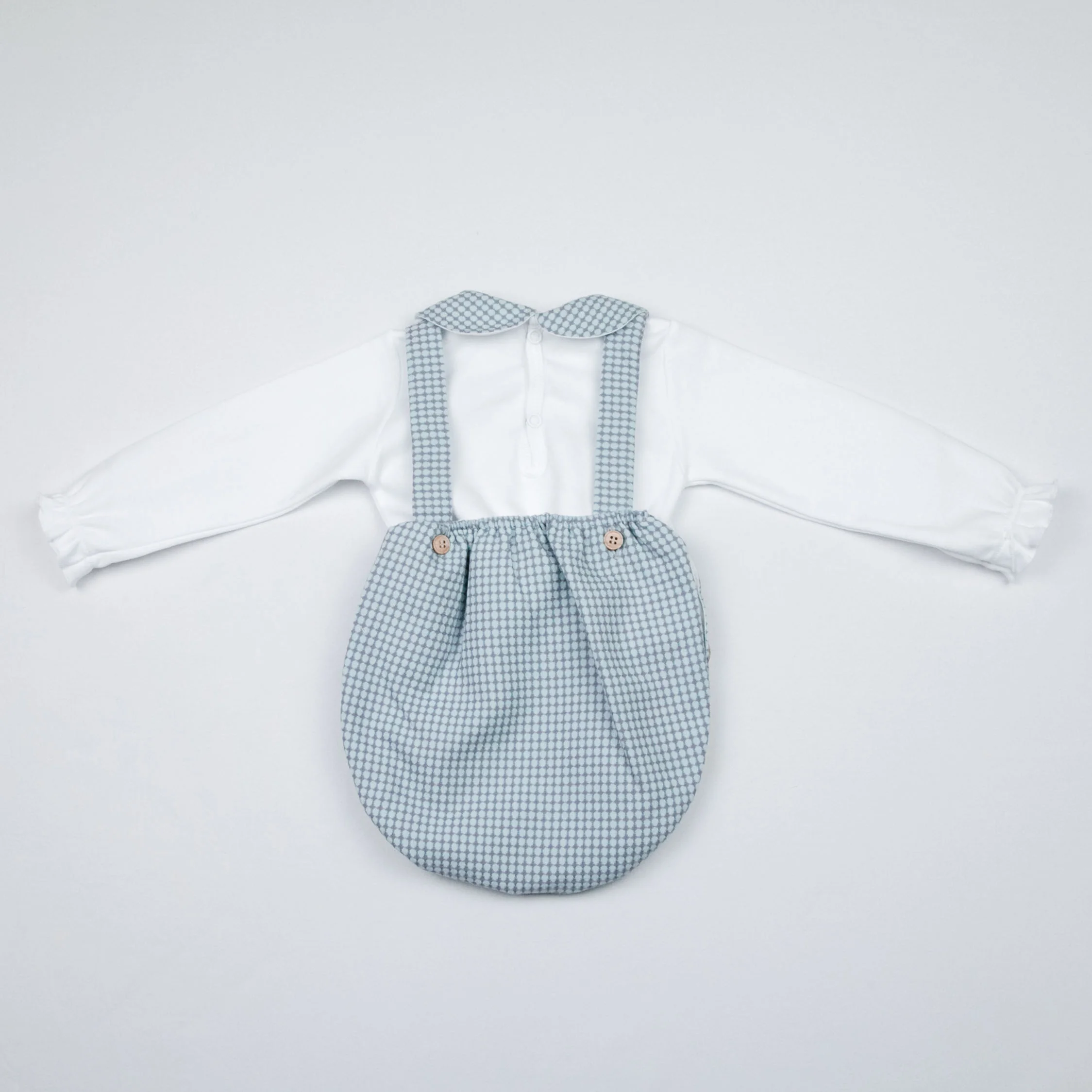 little-RO-london-baby-romper-E-8.jpg