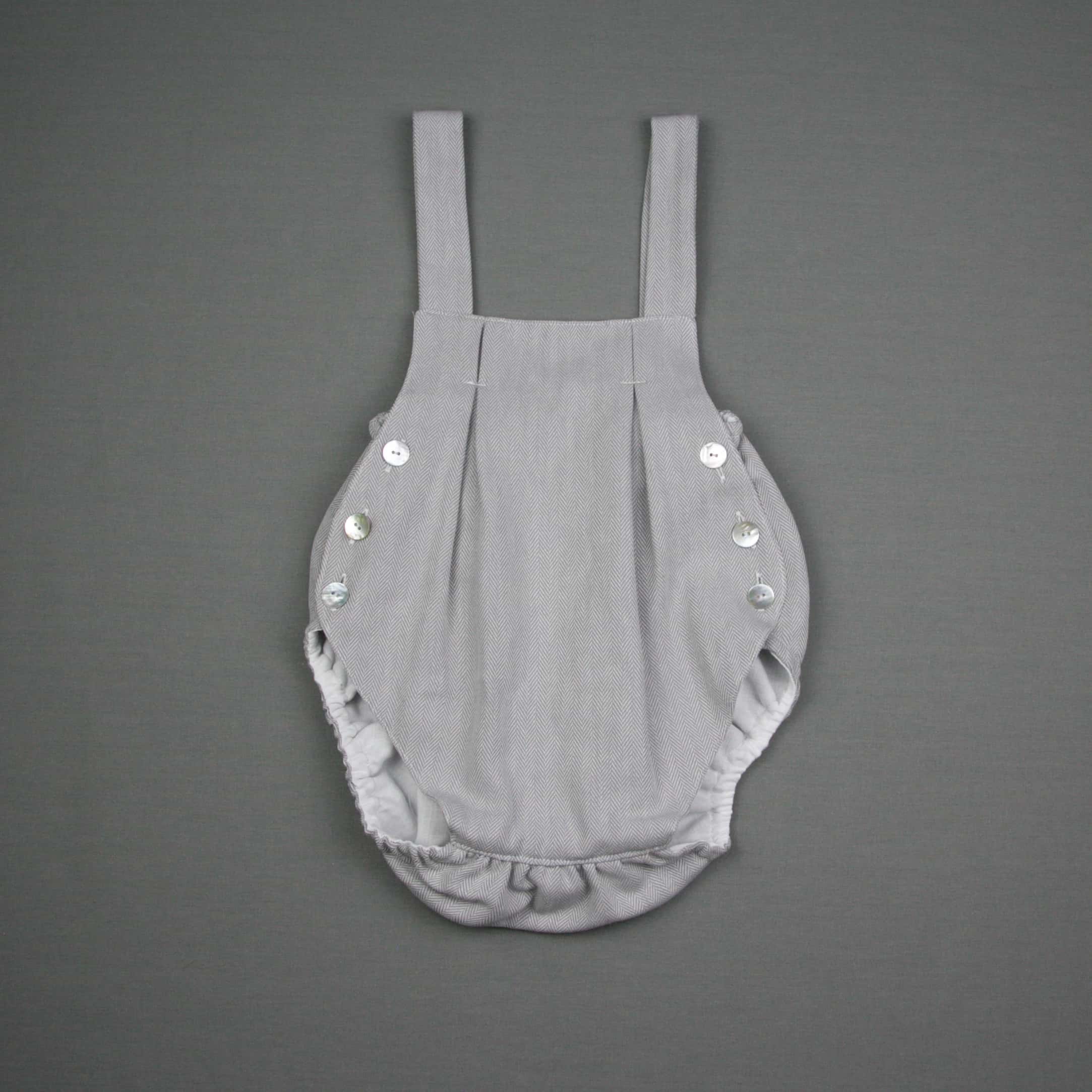 Little RO - Tweed romper 3 - lr.jpg