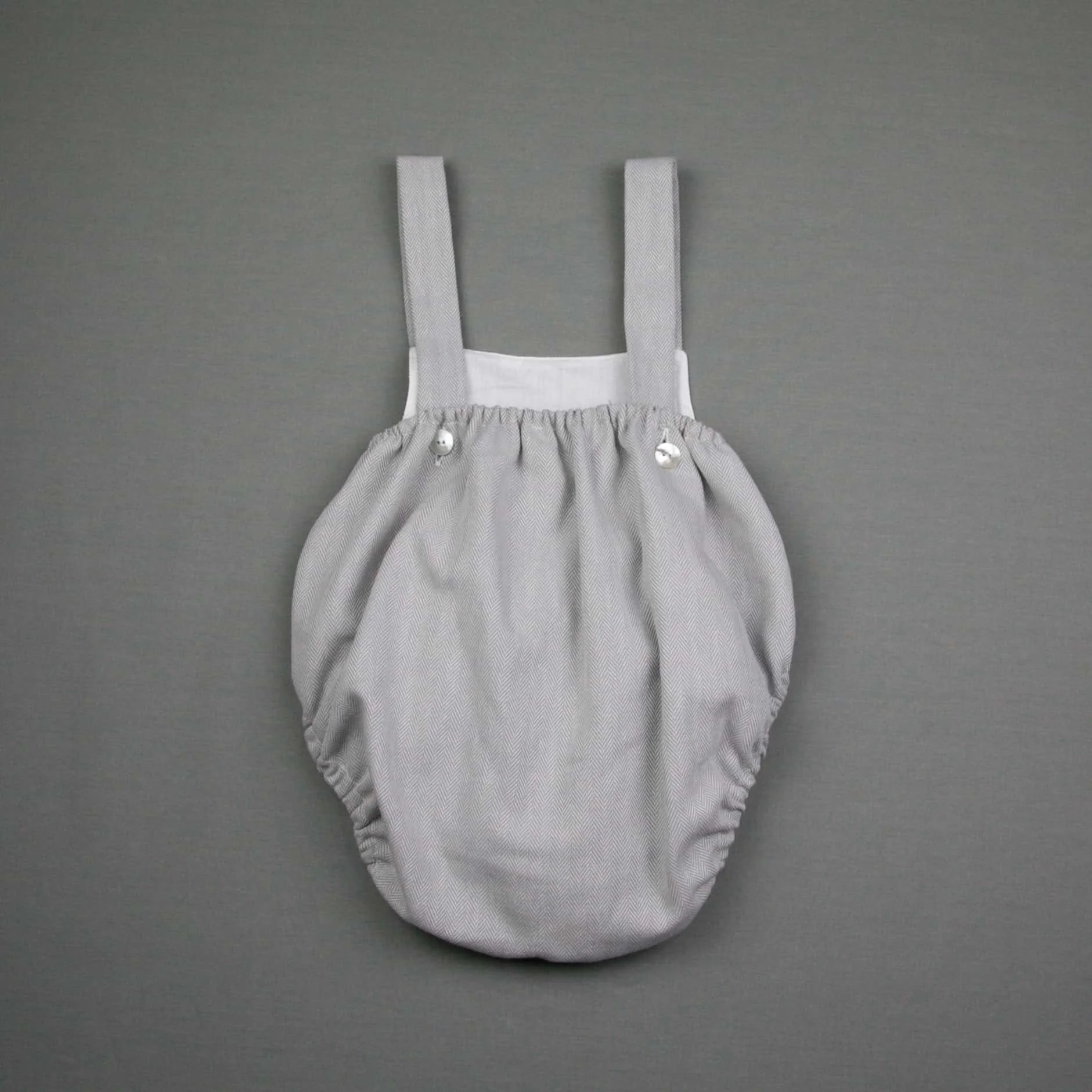 Little RO - Tweed romper 5 - lr.jpg