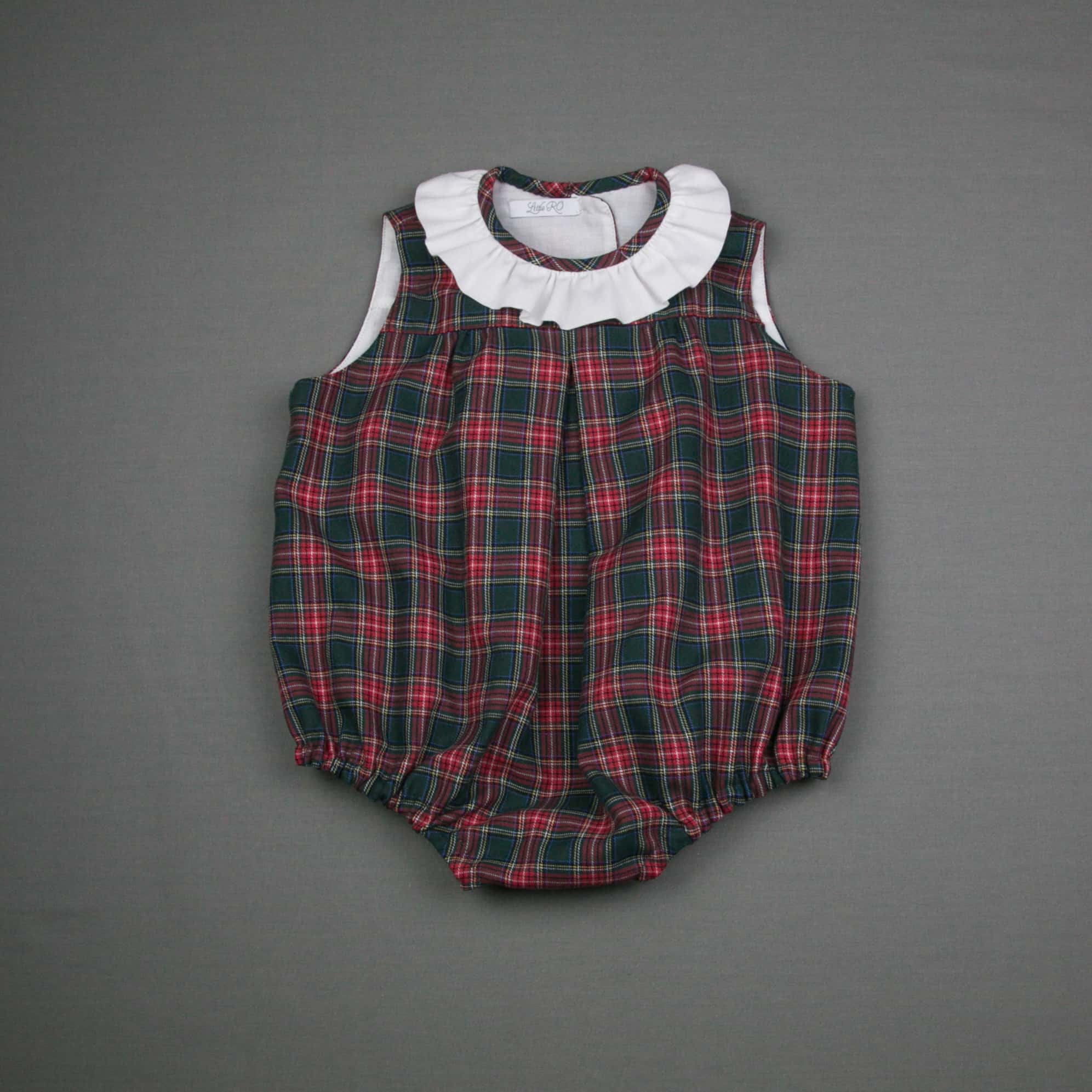 Little RO - Tartan bubble 3 - lr.jpg