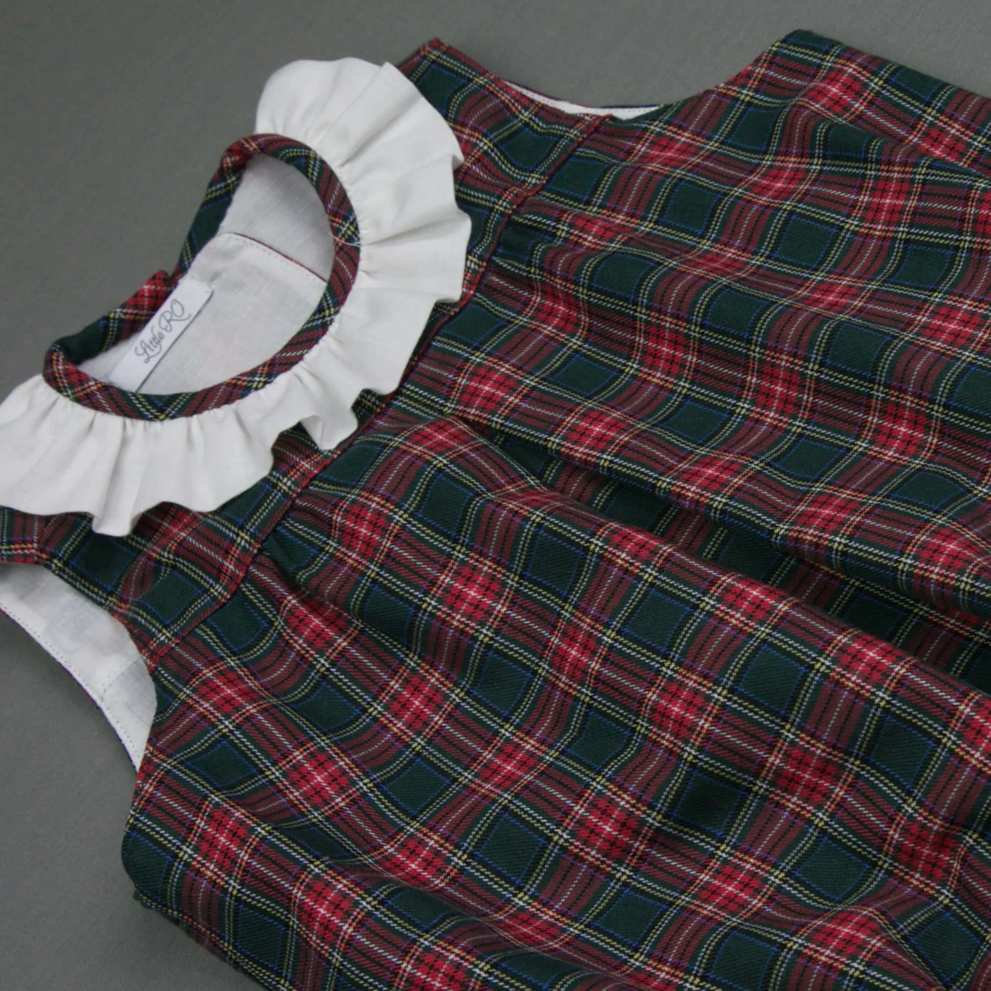 Little RO - Tartan bubble 13 - lr.jpg