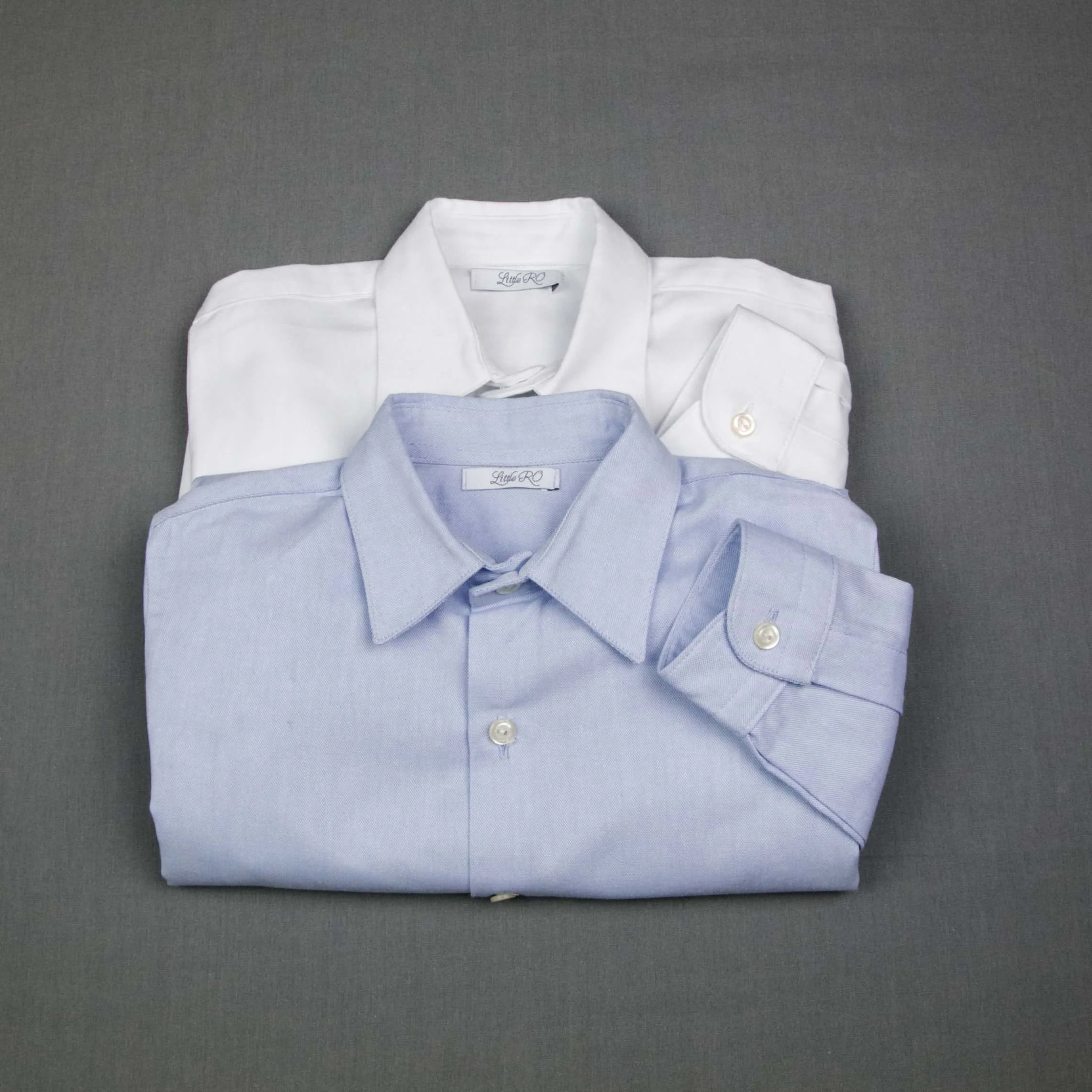 Little RO - boy shirt 30 - lr.jpg