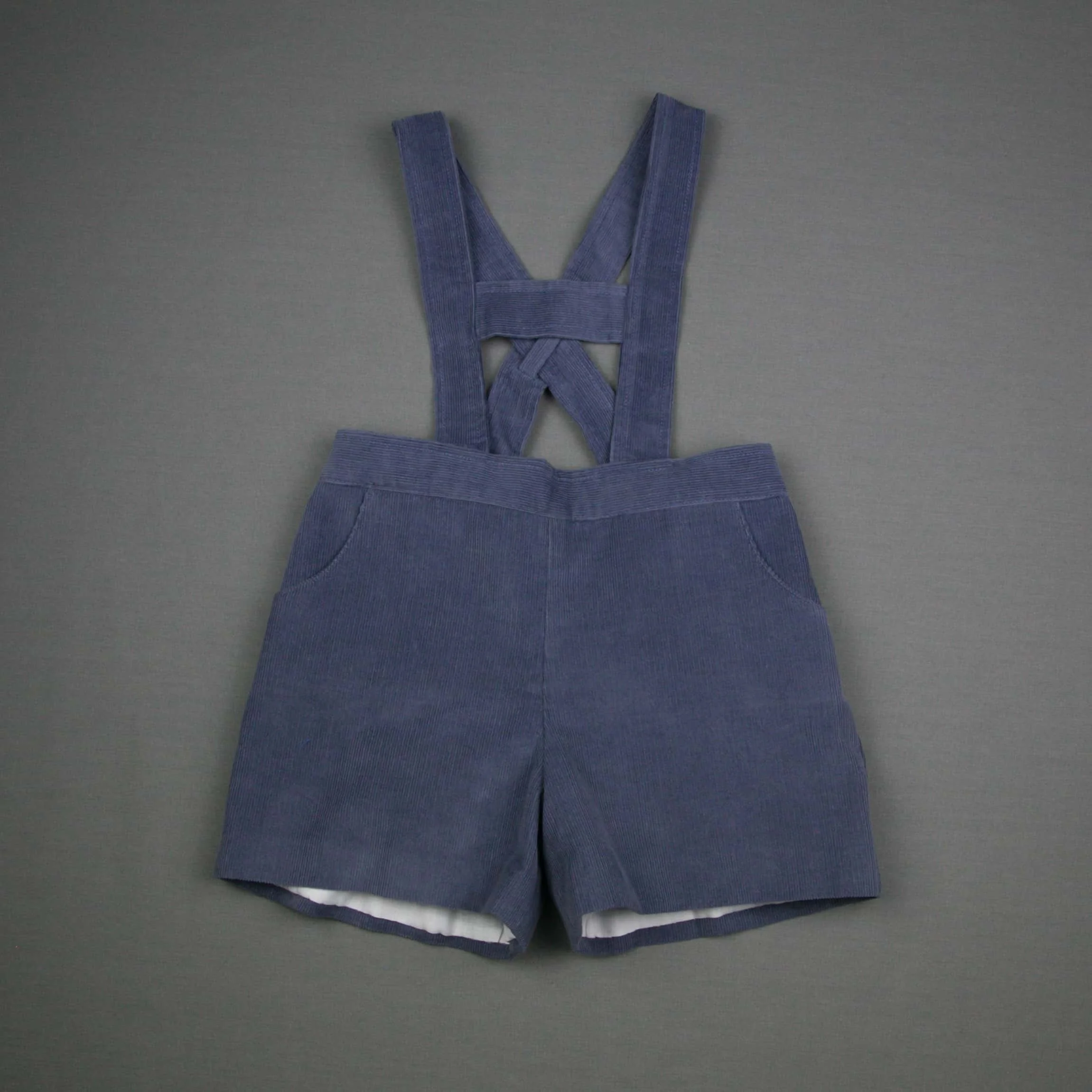 Little RO - Corduroy shorts braces 3 - lr.jpg
